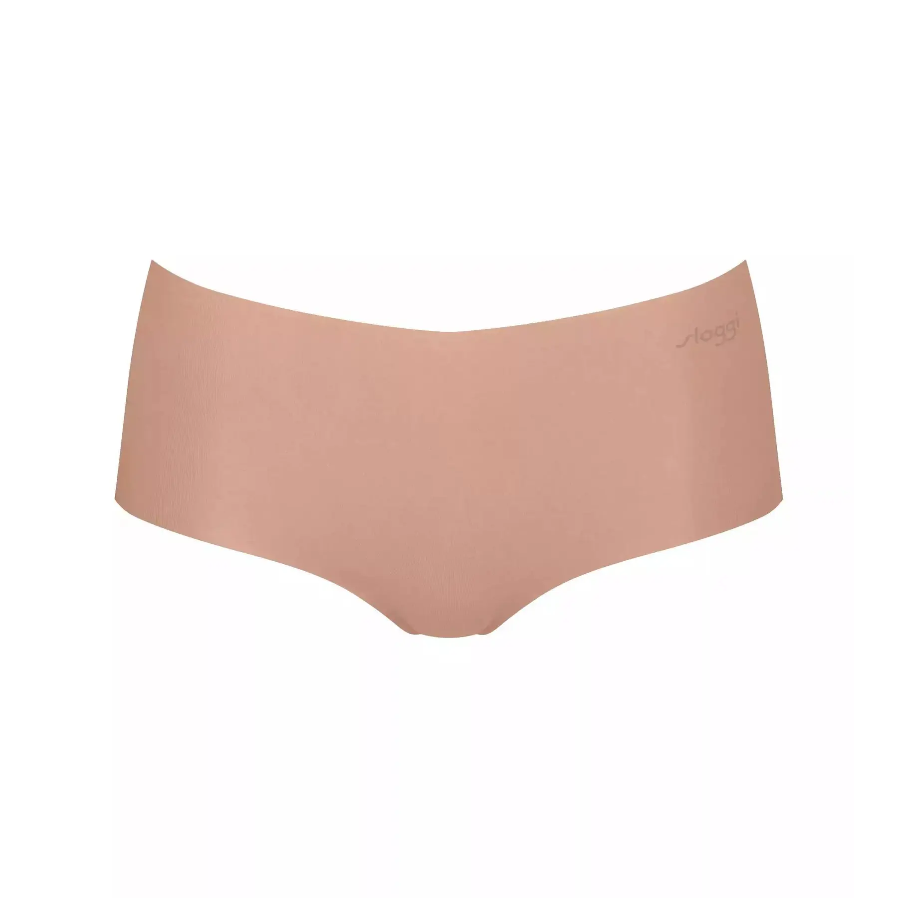 7613141442443 - sloggi - Shorty - Rose Brown 000M - sloggi Zero Modal - Unterwäsche für Frauen 7613141442443 - sloggi - Shorty - Rose Brown 000M - sloggi Zero Modal - Unterwäsche für Frauen