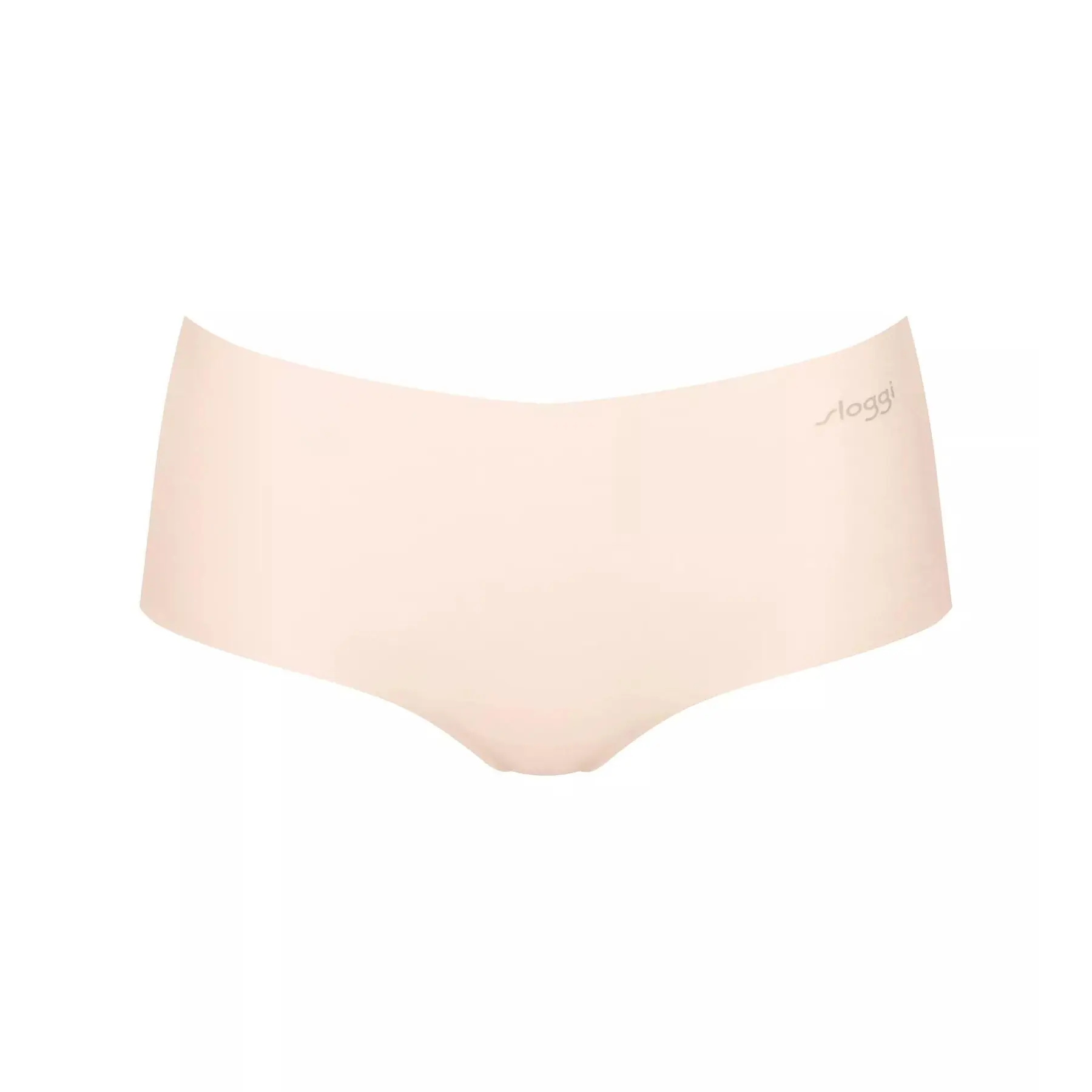 7613141441552 - sloggi - Shorty - Jaune 000L - sloggi Zero Modal  - Unterwäsche für Frauen 7613141441552 - sloggi - Shorty - Jaune 000L - sloggi Zero Modal  - Unterwäsche für Frauen