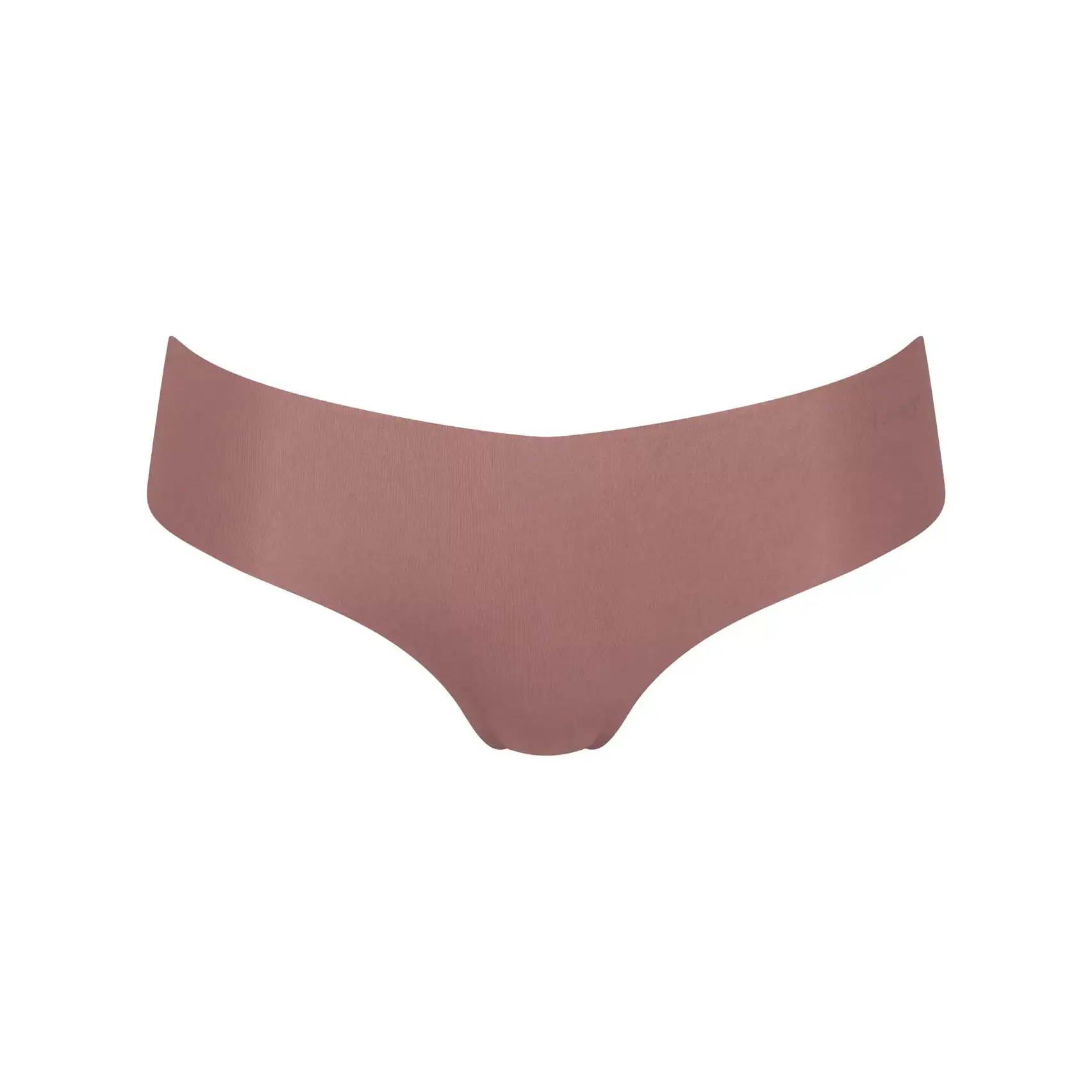 7613141440159 - sloggi - Hipster - Rose Brown 000S - sloggi Zero Modal - Unterwäsche für Frauen 7613141440159 - sloggi - Hipster - Rose Brown 000S - sloggi Zero Modal - Unterwäsche für Frauen
