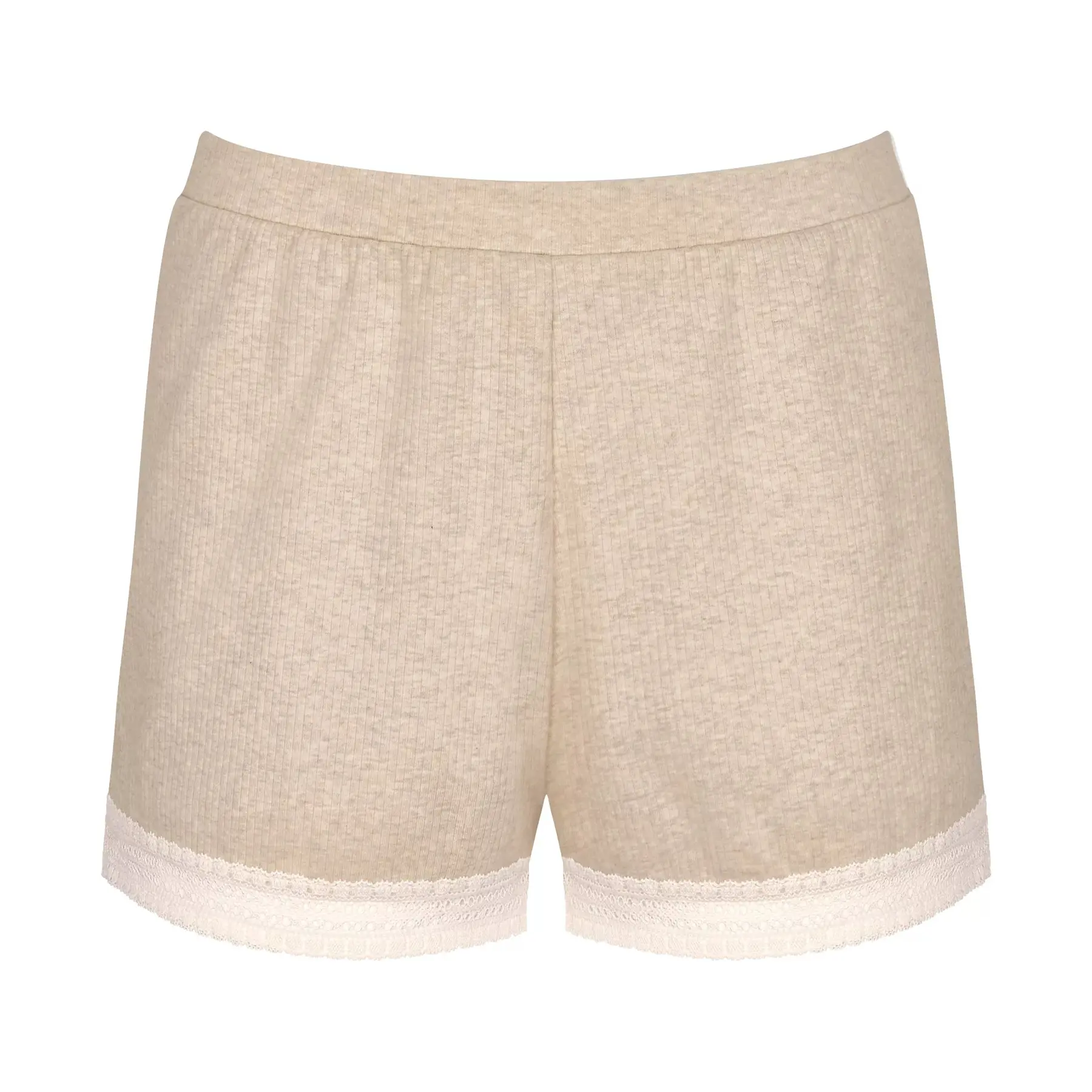7611358926770 - Shorts für Damen Go (x2)