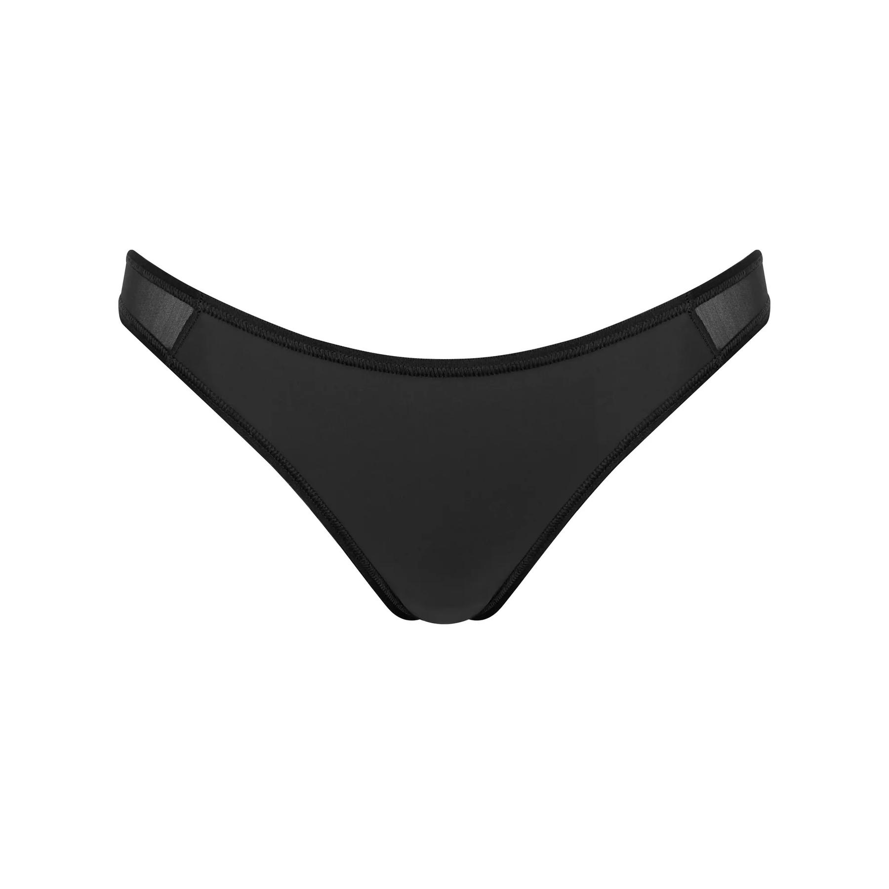 7611358189472 - Höschen für Frauen Adapt Tiny Tanga