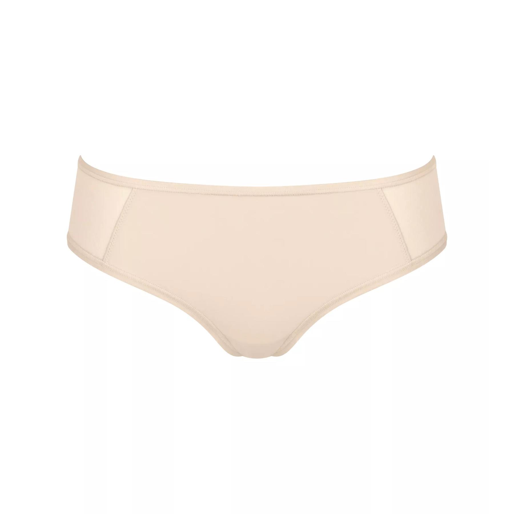 7611358184002 - sloggi - Hipster - White 00XL - sloggi Soft Adapt - Unterwäsche für Frauen