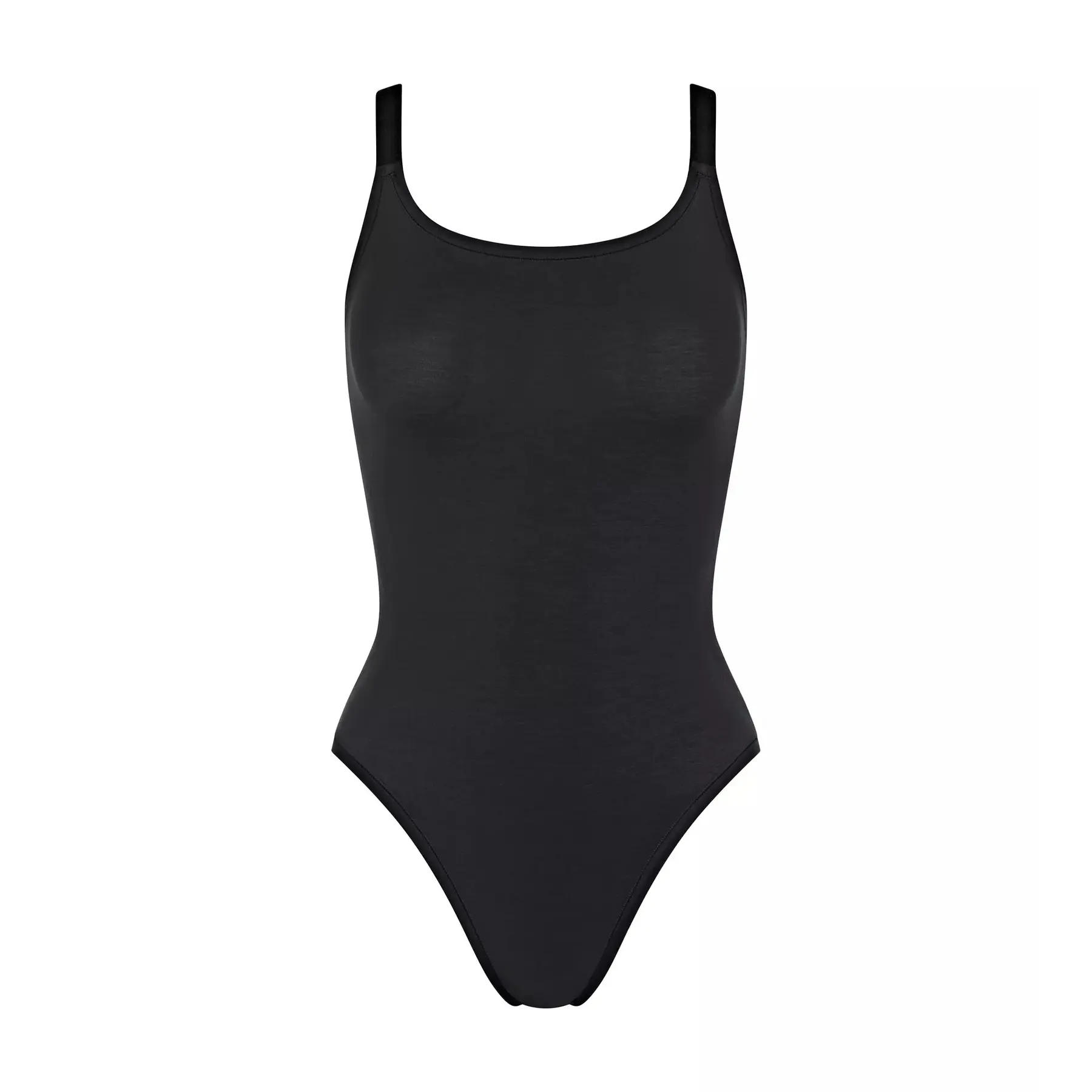 7611358827053 - sloggi - Body - Black One - sloggi Go Allround - Unterwäsche für Frauen