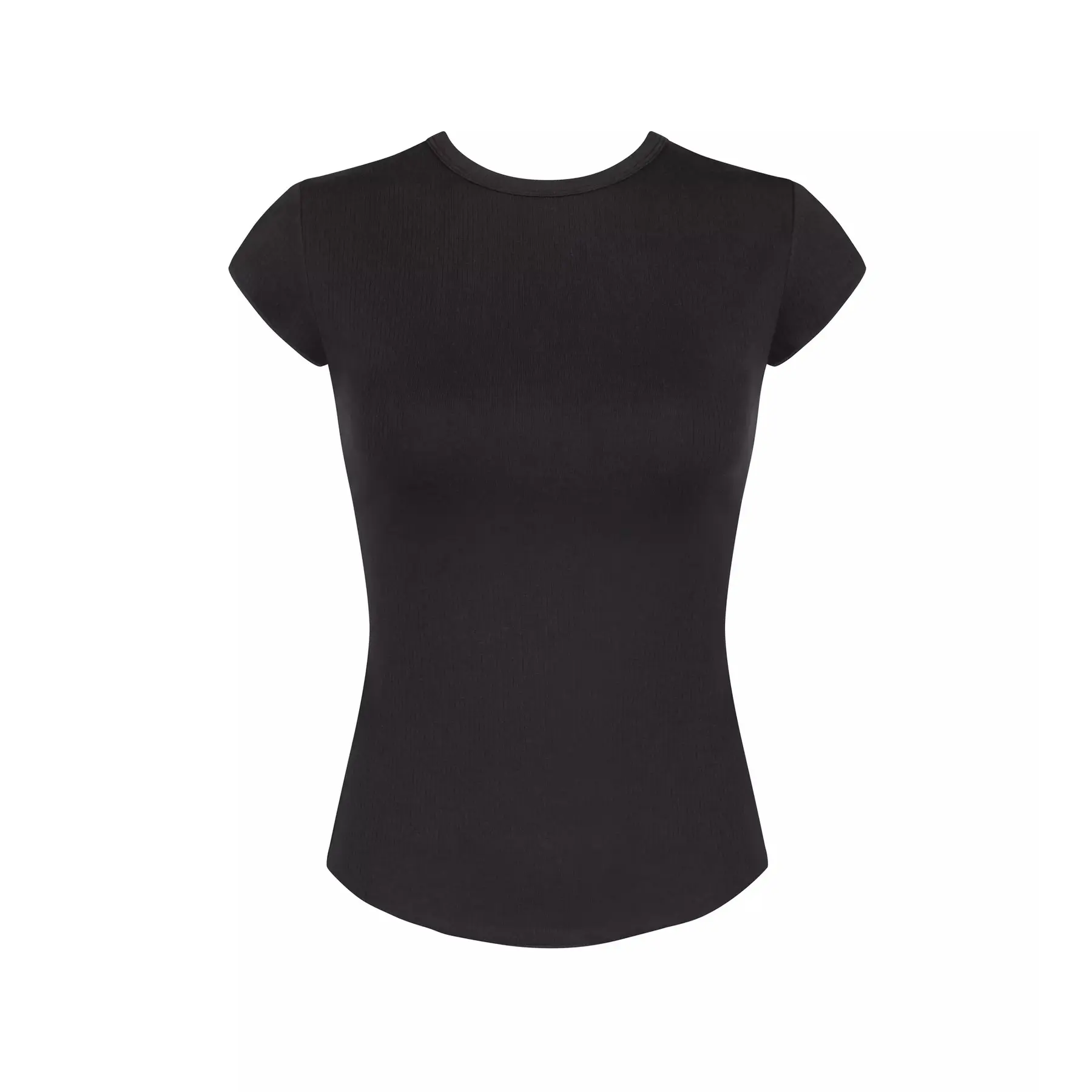 7611358930982 - T-Shirt Go