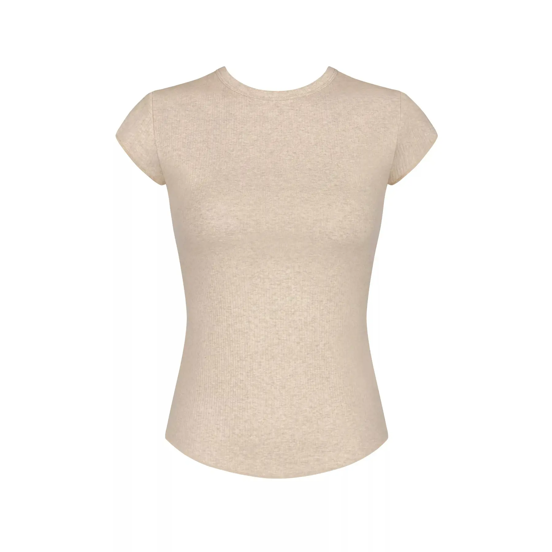 7611358931125 - T-Shirt Go