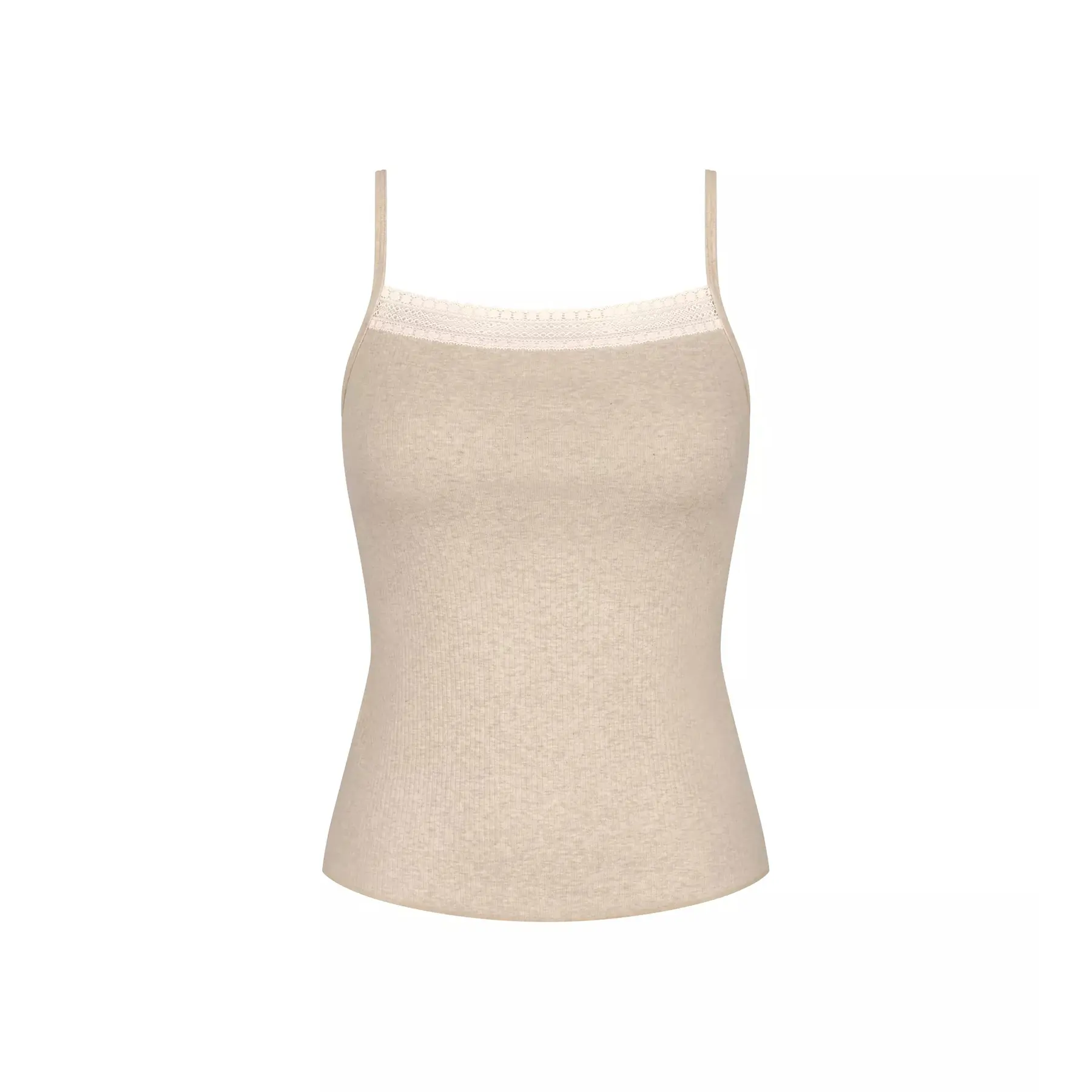 7611358936366 - Damen-Top Go Spaghetti