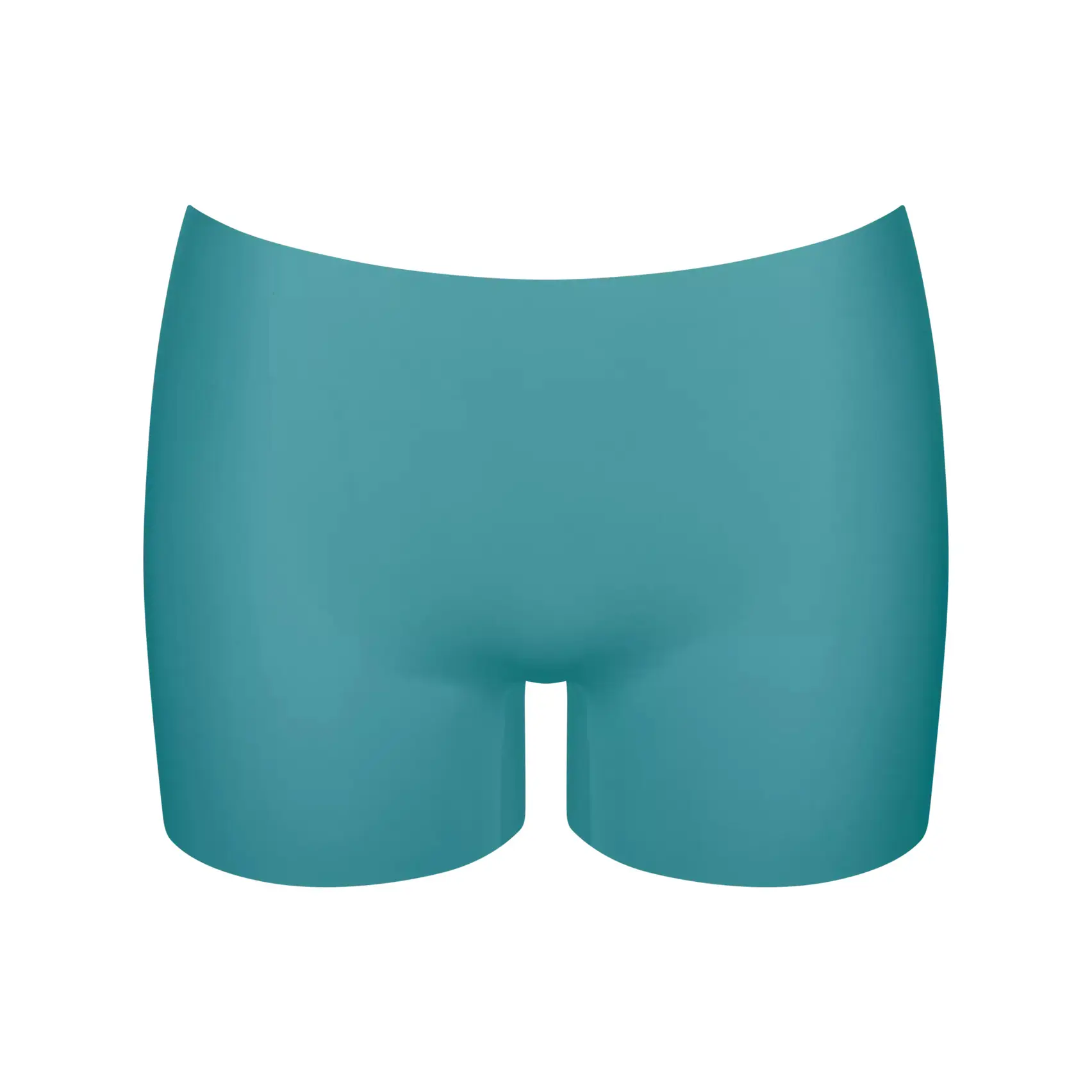 7613111303996 - Boxer Damen Zero Feel 20