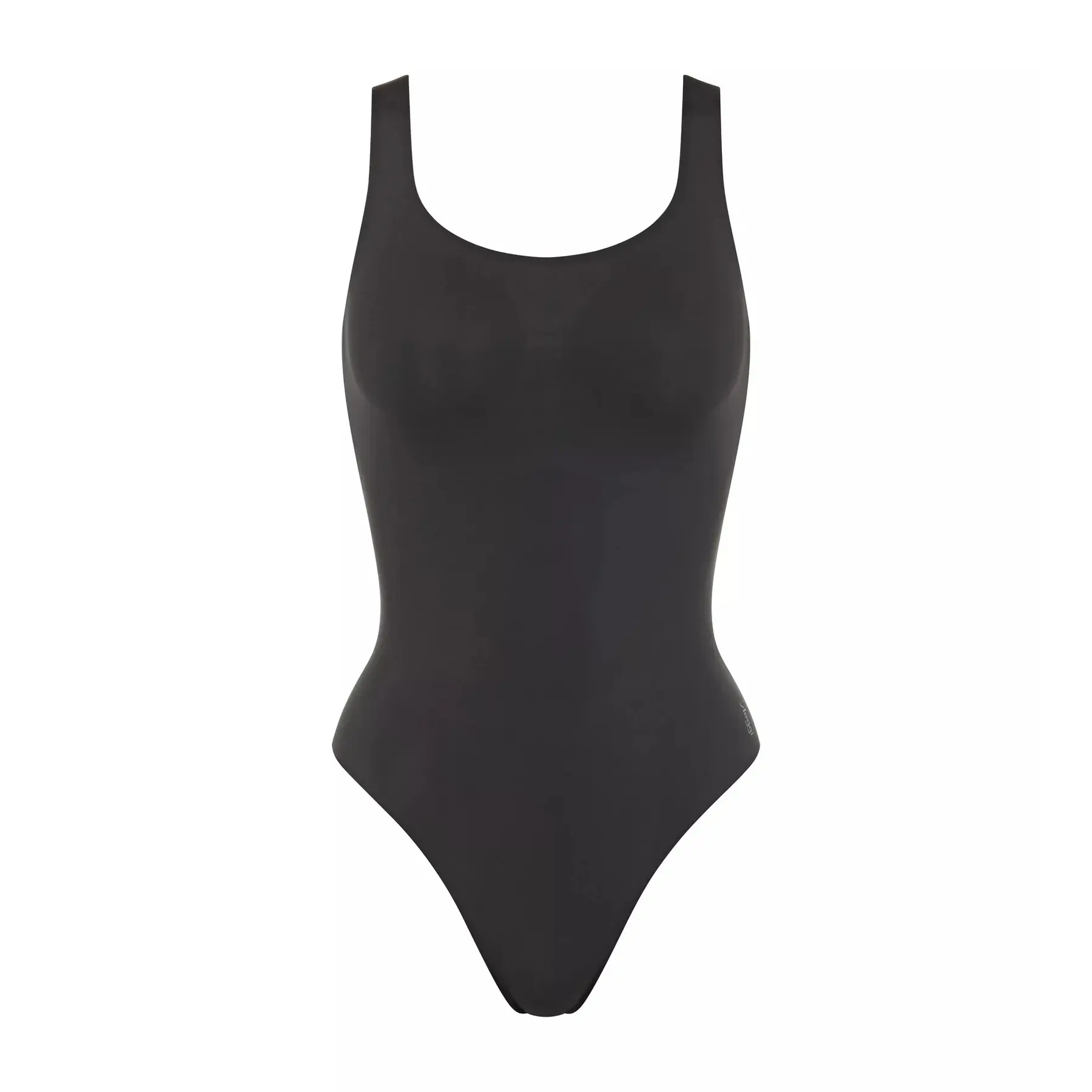7611358975037 - sloggi - Body - Black 00XS - sloggi Zero Feel - Unterwäsche für Frauen