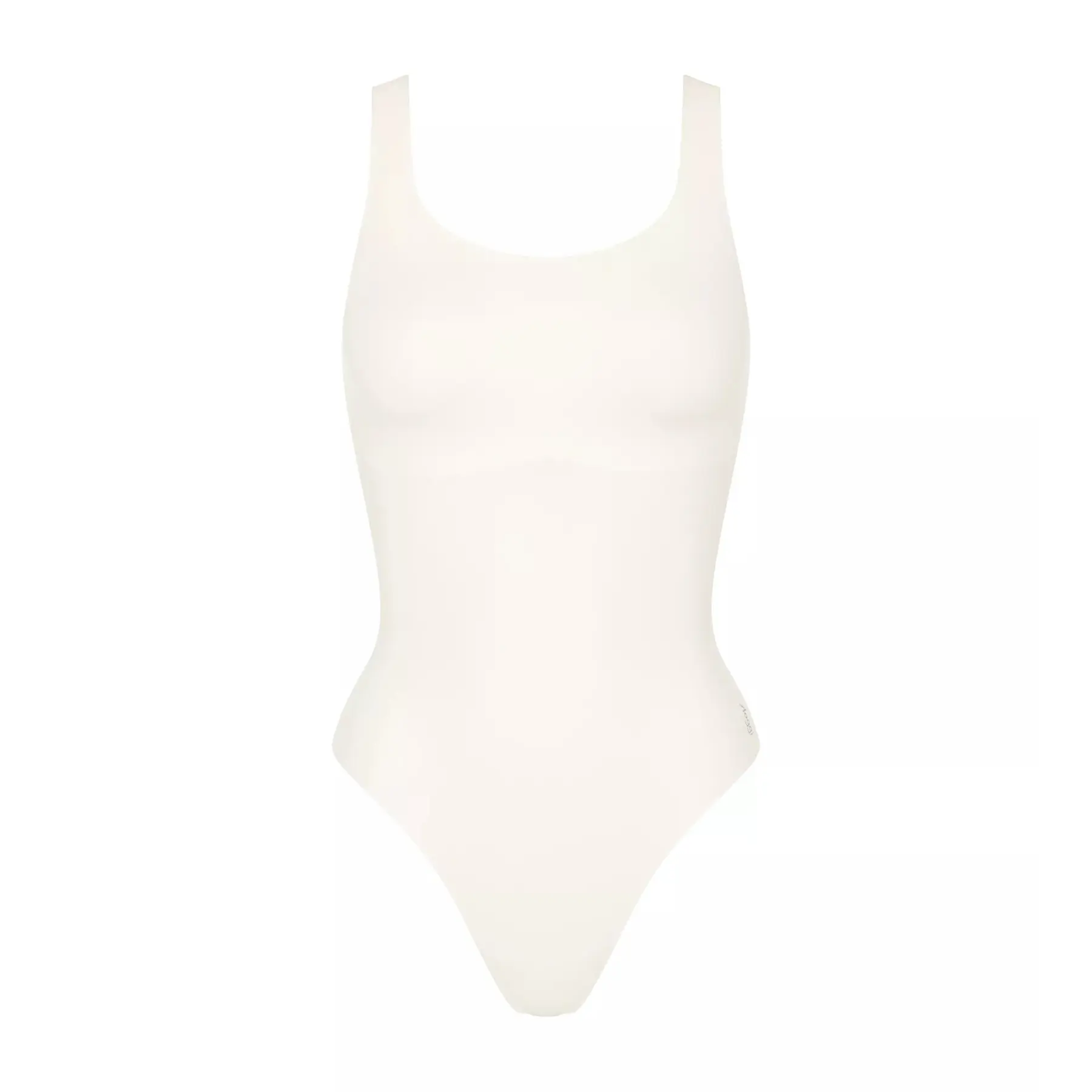 7611358975280 - sloggi - Body - White 000L - sloggi Zero Feel - Unterwäsche für Frauen
