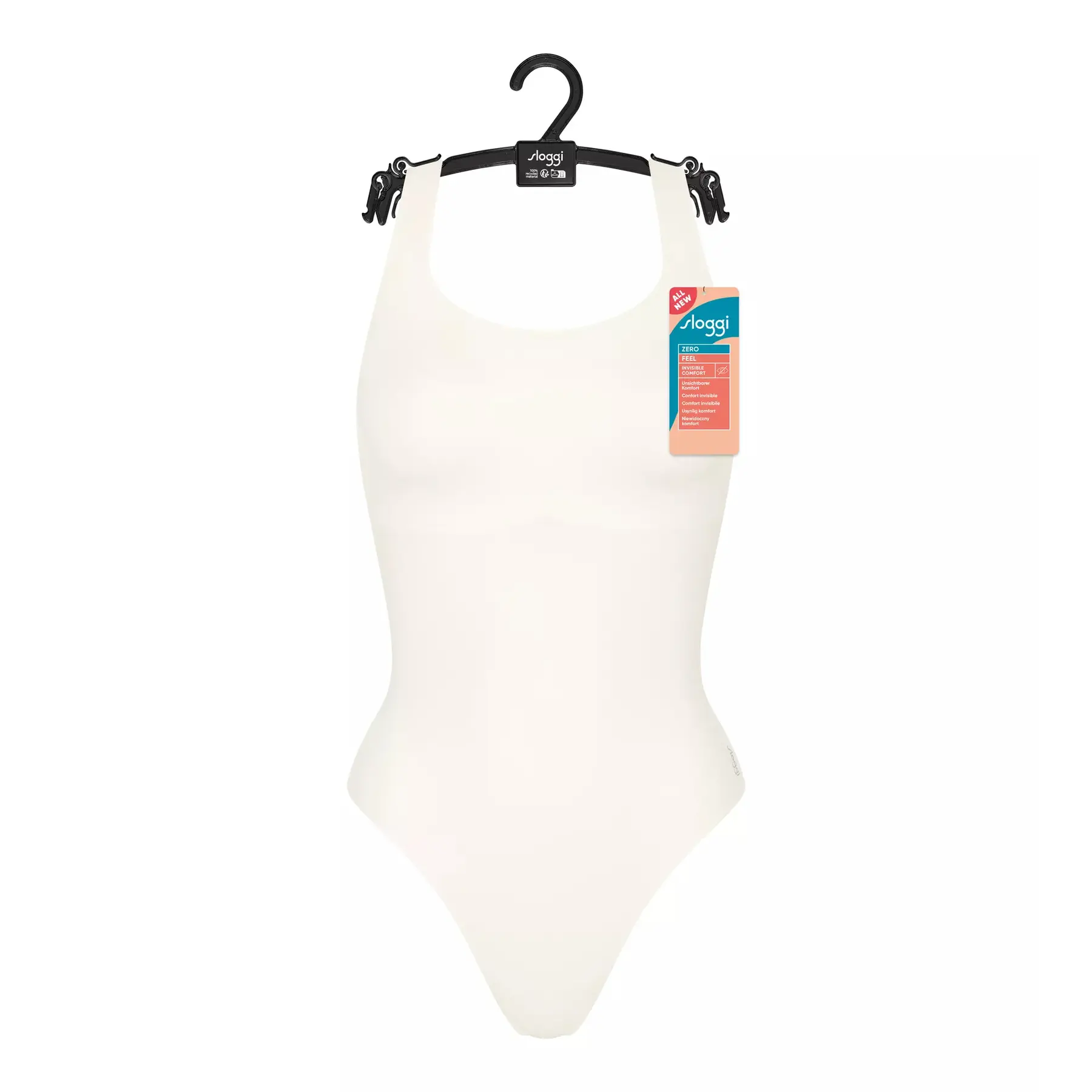 product/s/l/sloggi_10217742-00gz_silk-white_3.jpg