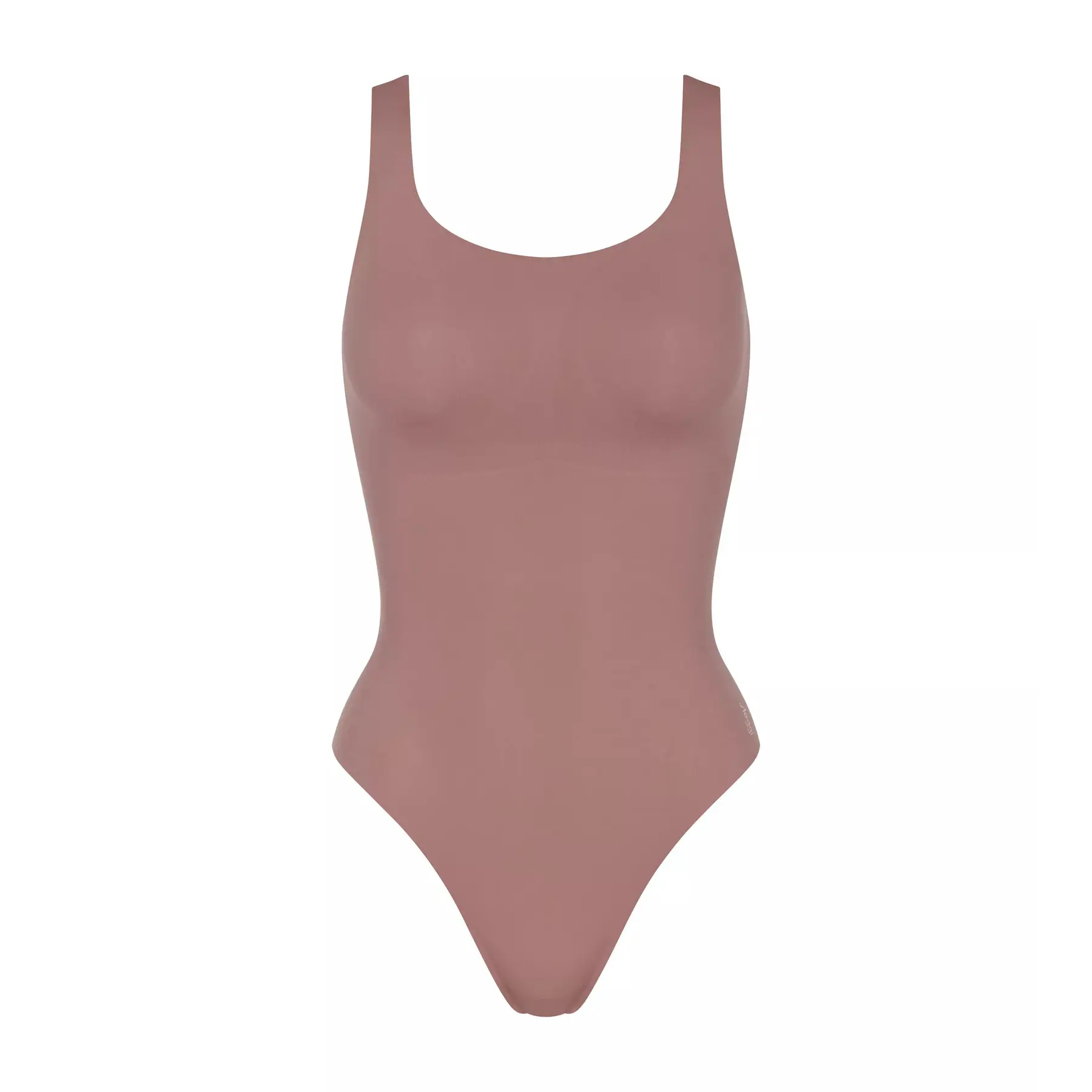 7611358975310 - sloggi - Body - Rose Brown 00XS - sloggi Zero Feel - Unterwäsche für Frauen 7611358975310 - sloggi - Body - Rose Brown 00XS - sloggi Zero Feel - Unterwäsche für Frauen