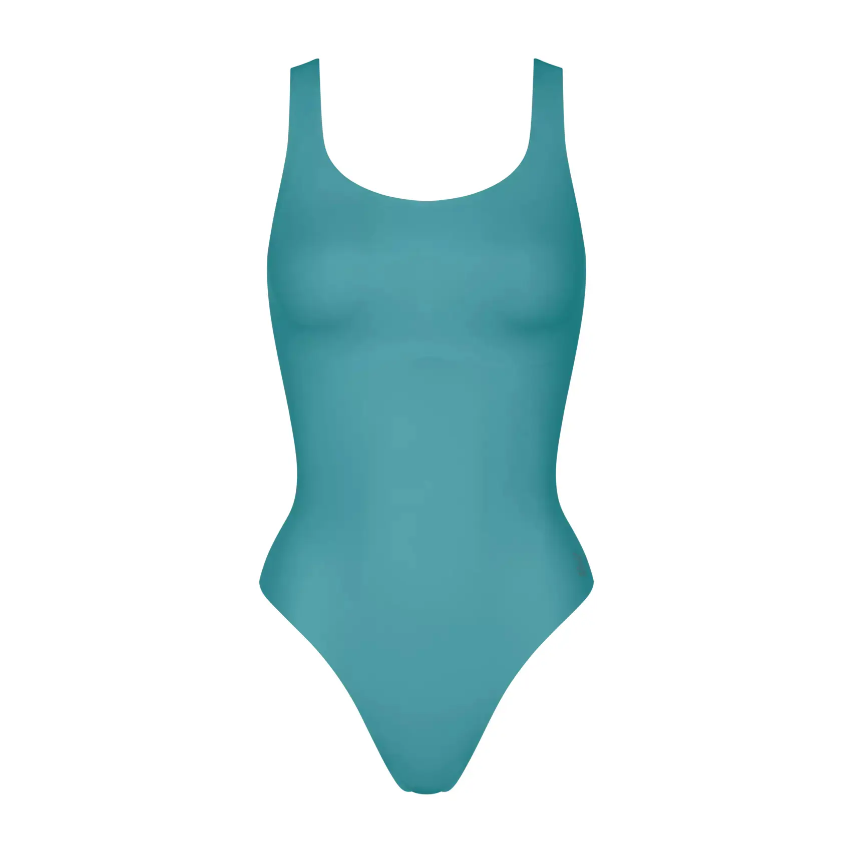 7613111291033 - Body Damen Zero Feel 20