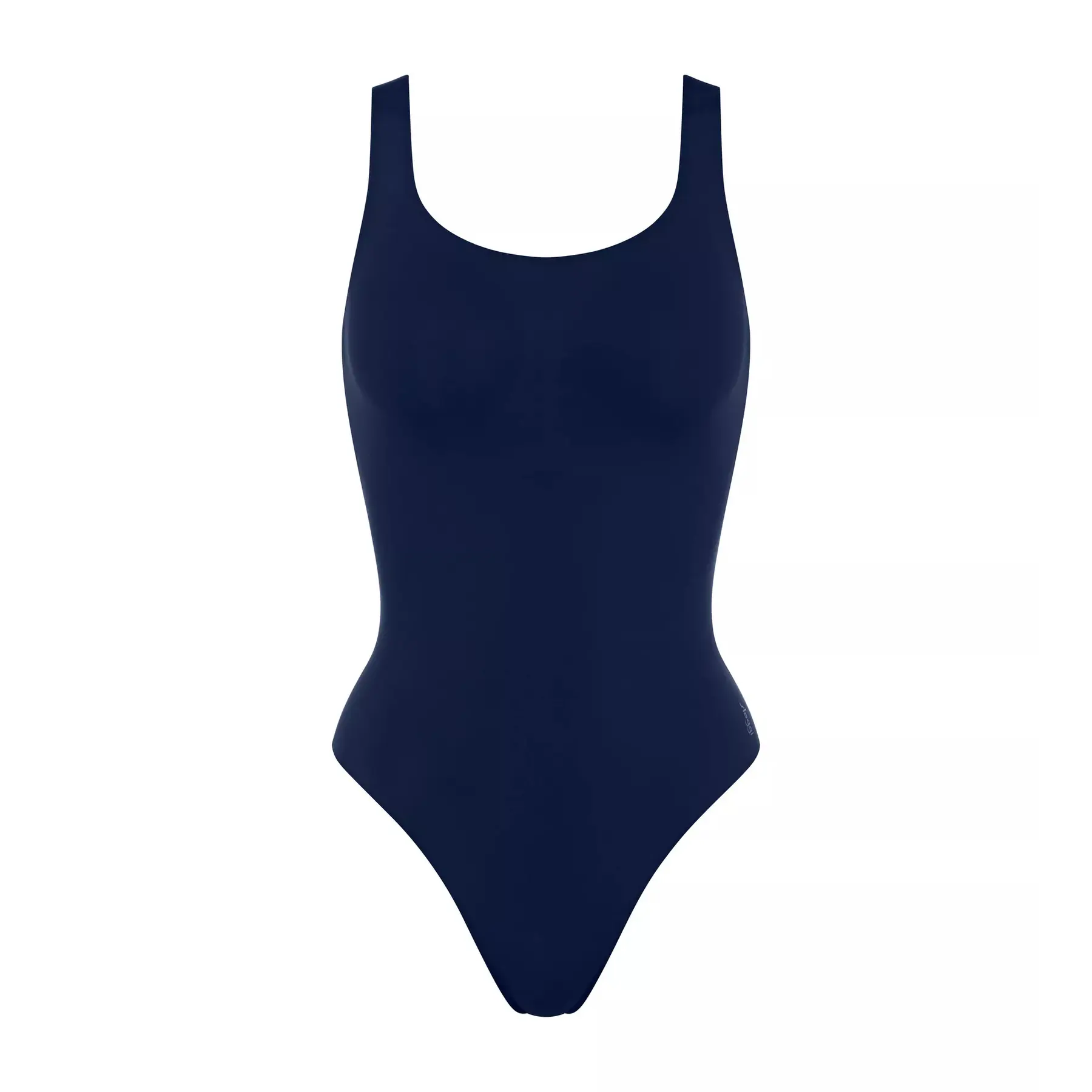 7613109213405 - sloggi - Body - Blue 00XS - sloggi Zero Feel - Unterwäsche für Frauen