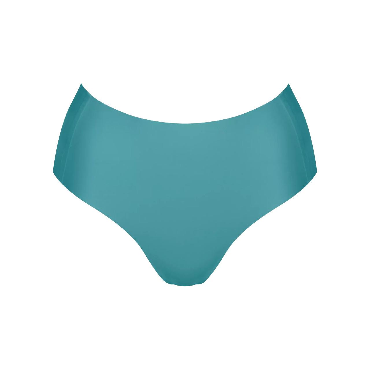 product/s/l/sloggi_10217759-1597_quiet-turquoise_1.jpg