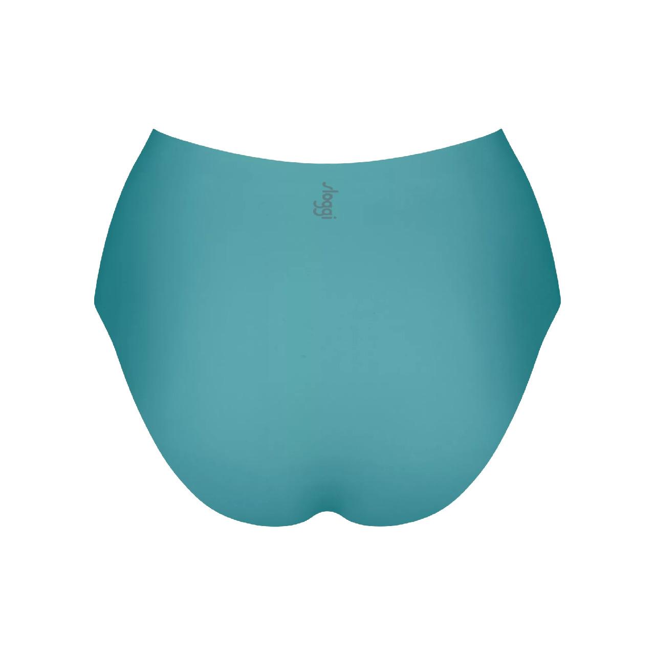 product/s/l/sloggi_10217759-1597_quiet-turquoise_2.jpg