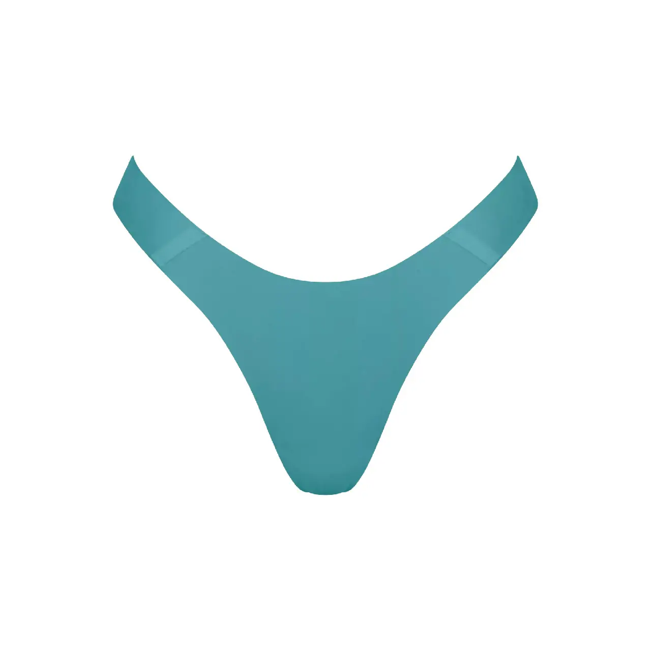 7613111285339 - Höschen für Damen Zero Feel 20 Tiny Tanga