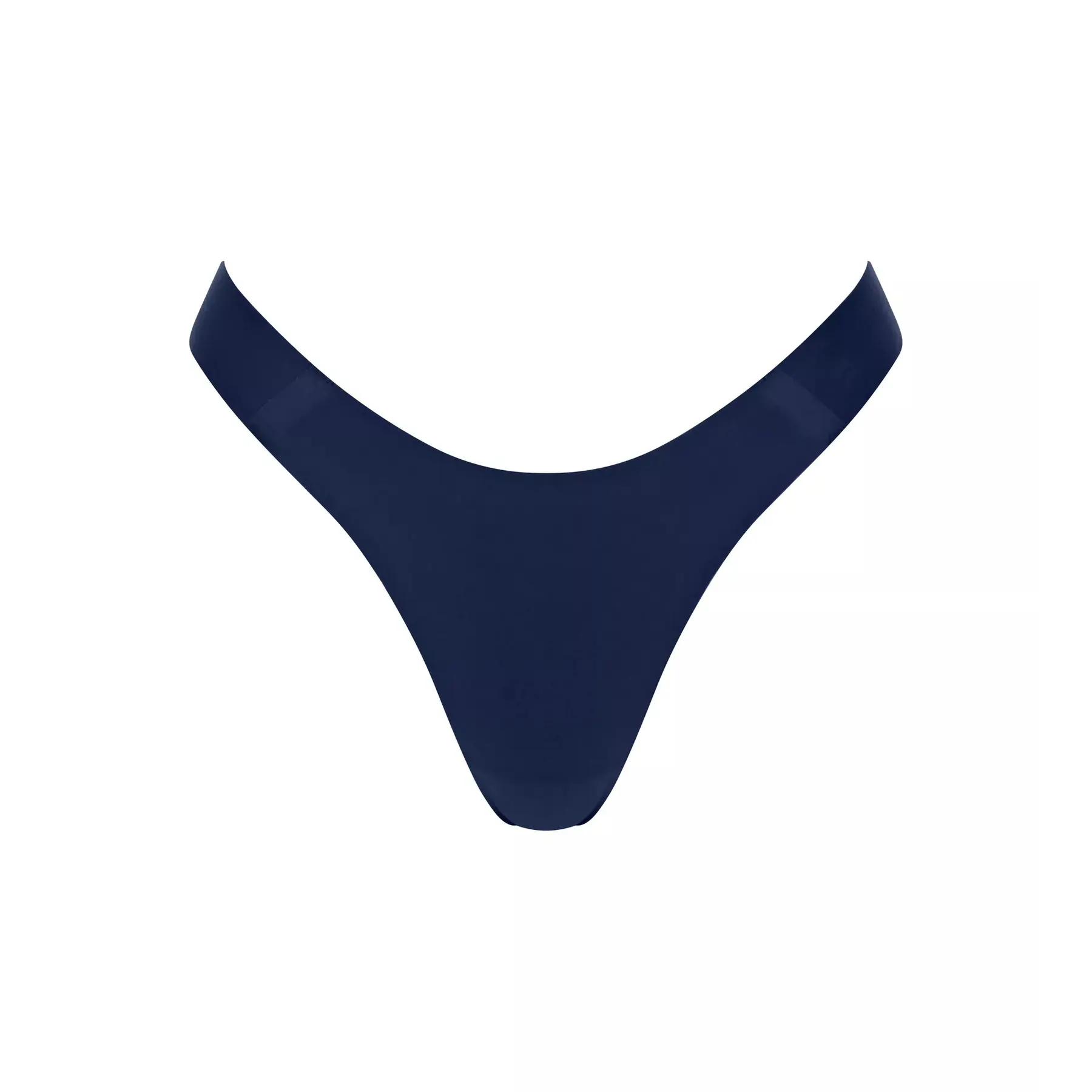 7613109181773 - sloggi - Brazilian - Blue 000L - sloggi Zero Feel - Unterwäsche für Frauen