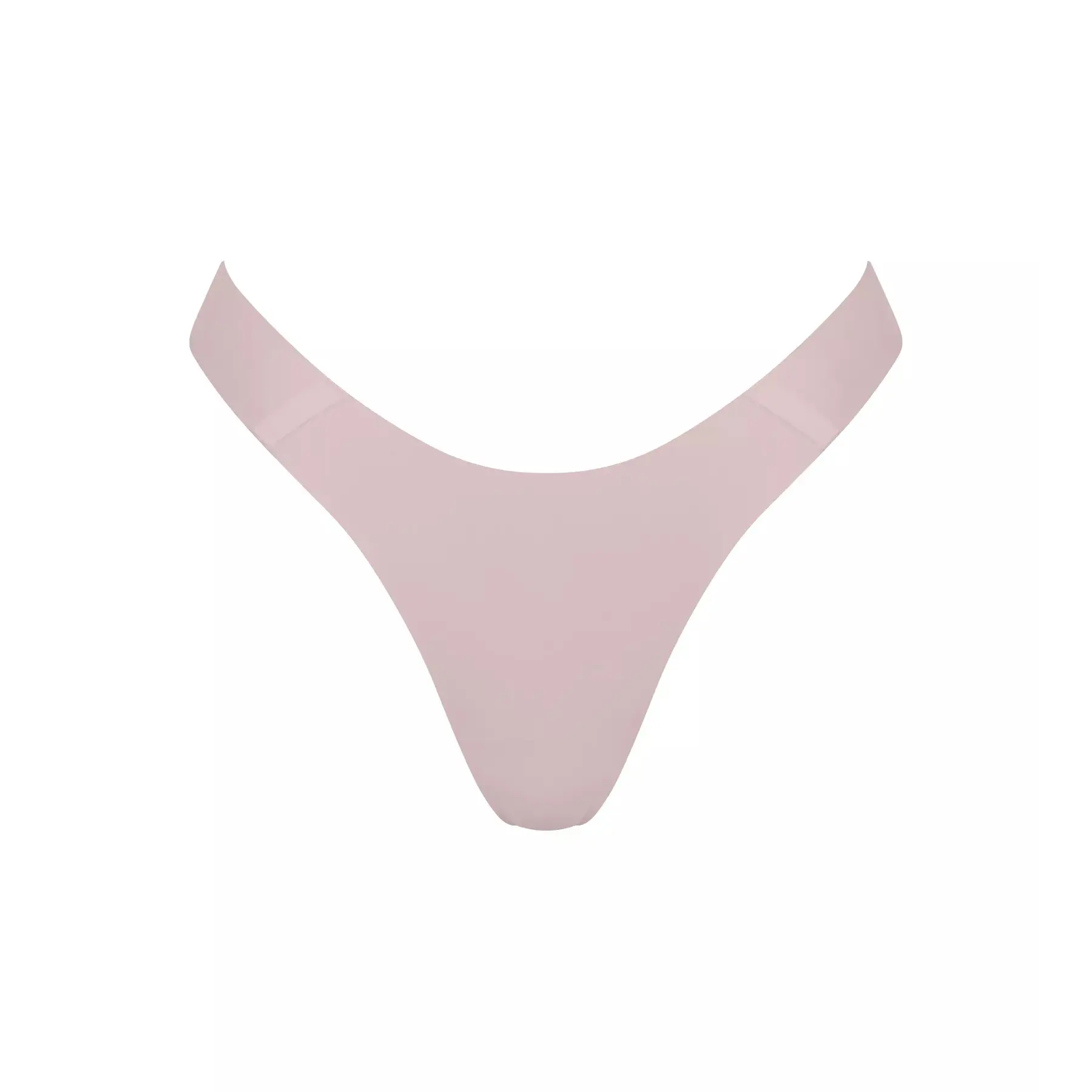 7613109181803 - sloggi - Tanga - Purple 00XS - sloggi Zero Feel - Unterwäsche für Frauen