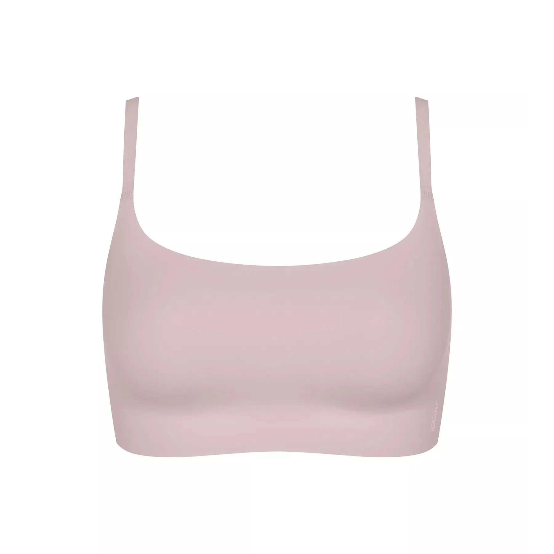 7613109212170 - sloggi - Ultra bra - Purple 00M2 - sloggi Zero Feel - Unterwäsche für Frauen 7613109212170 - sloggi - Ultra bra - Purple 00M2 - sloggi Zero Feel - Unterwäsche für Frauen