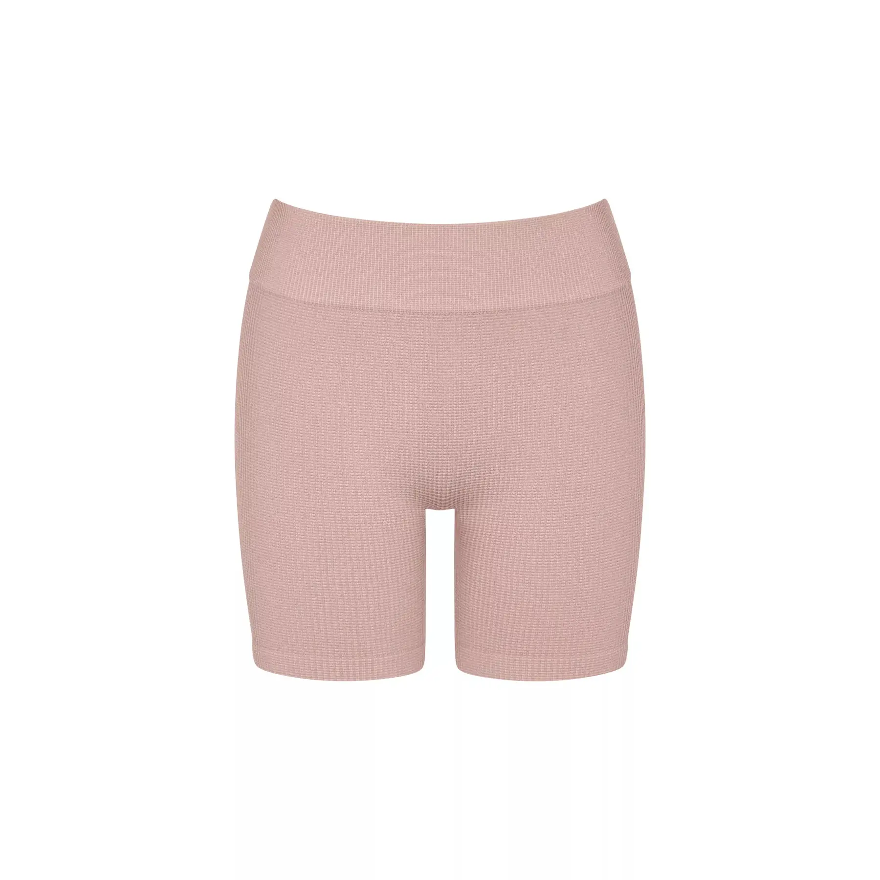 7611358961153 - sloggi - Shorts - Purple XS - sloggi Ever Infused - Unterwäsche für Frauen