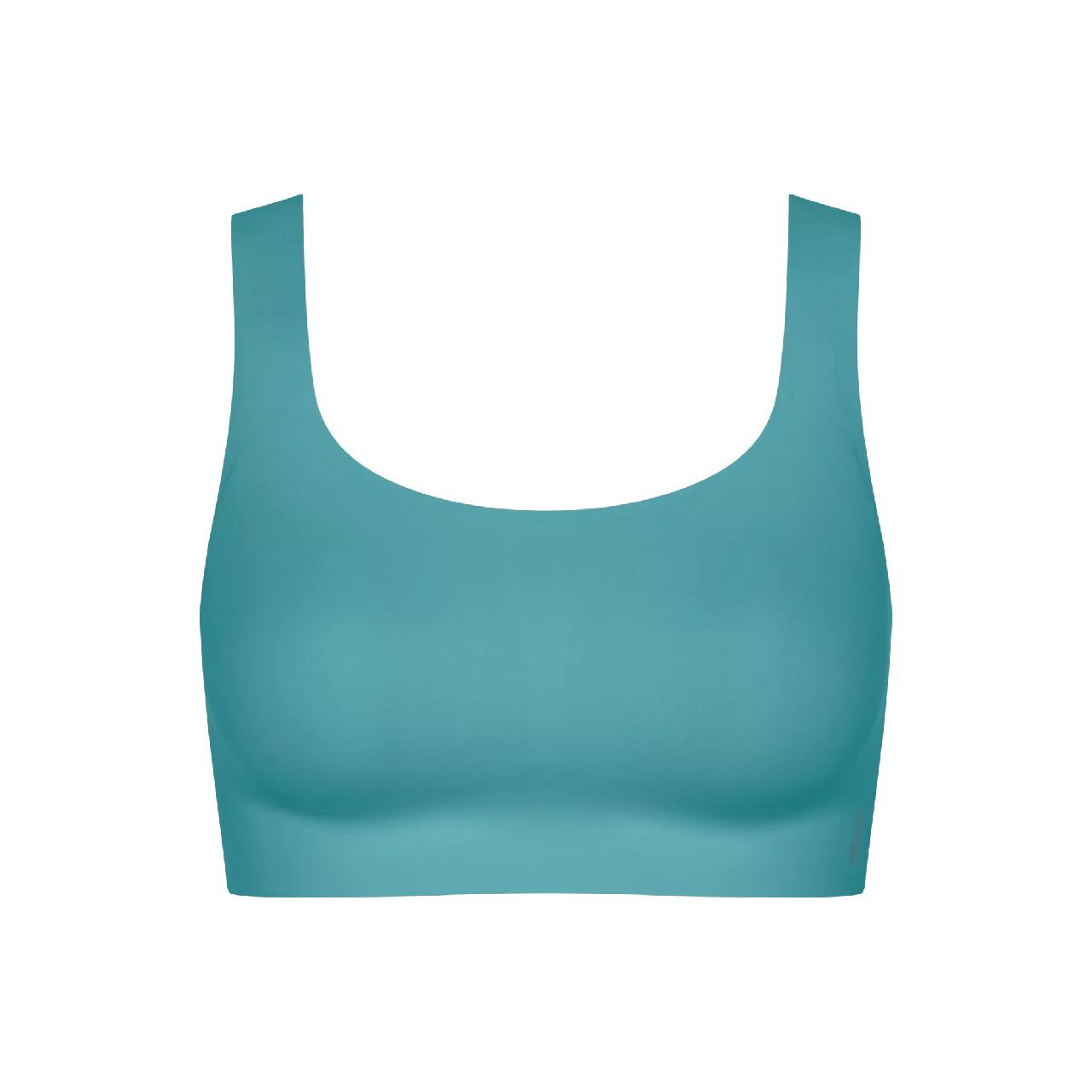 7613111285698 - Damen-Sport-BH Zero Feel 20