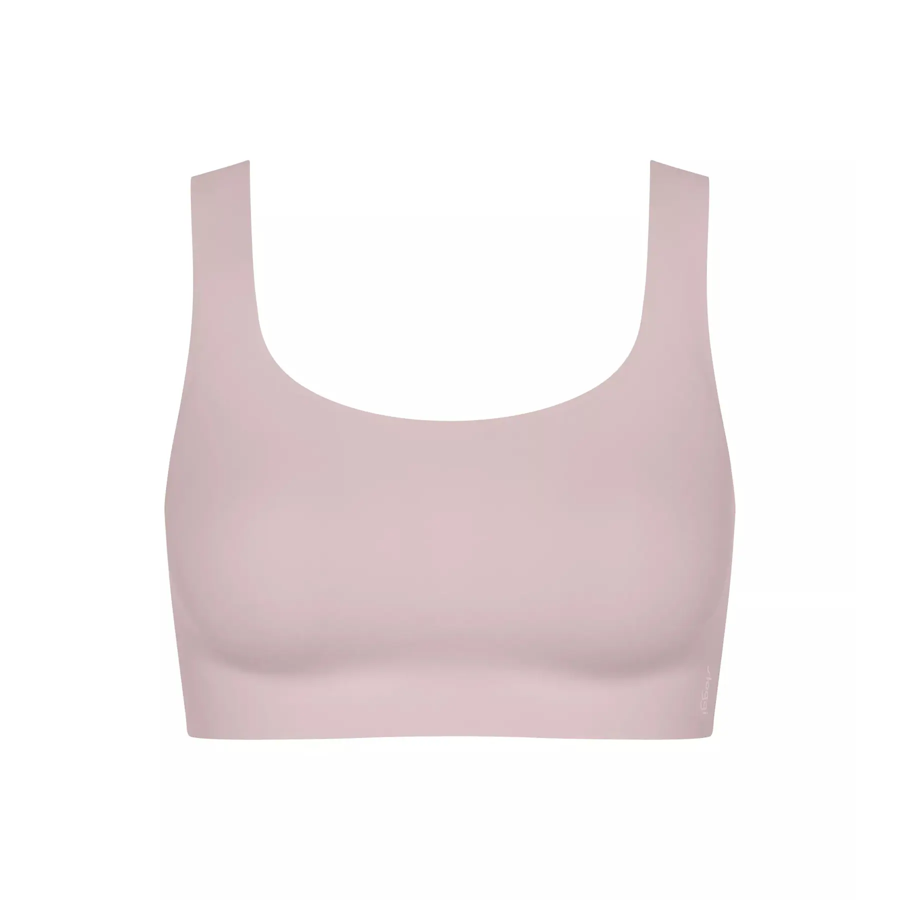 7613109210244 - sloggi - Top - Purple 000L - sloggi Zero Feel - Unterwäsche für Frauen