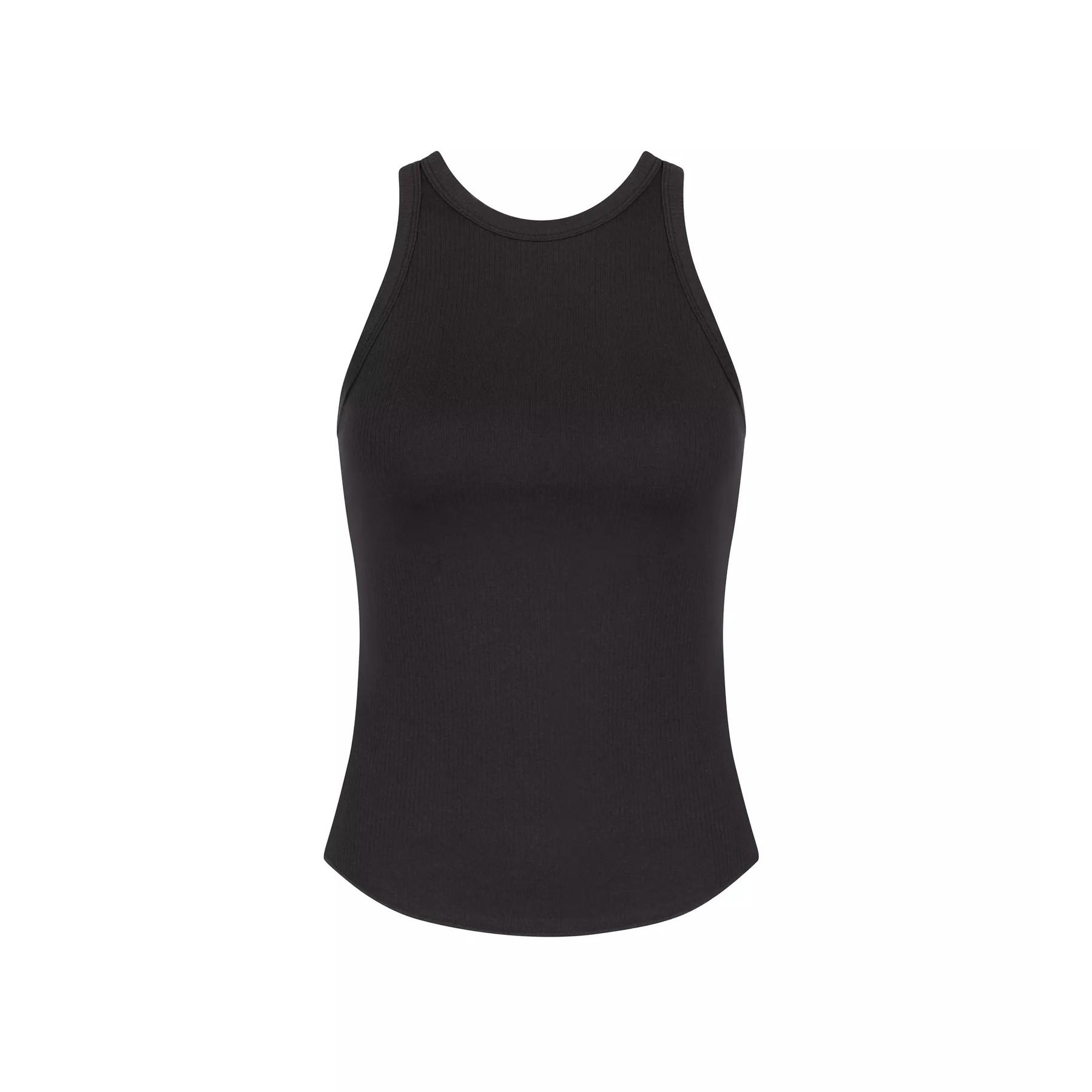 7611358961849 - Damen-Top Go