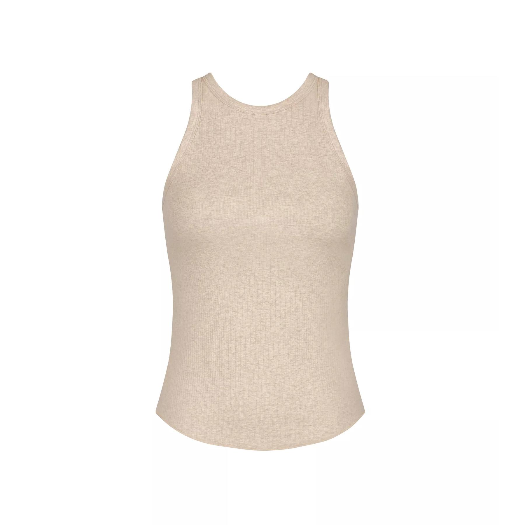 7611358962037 - Damen-Top Go