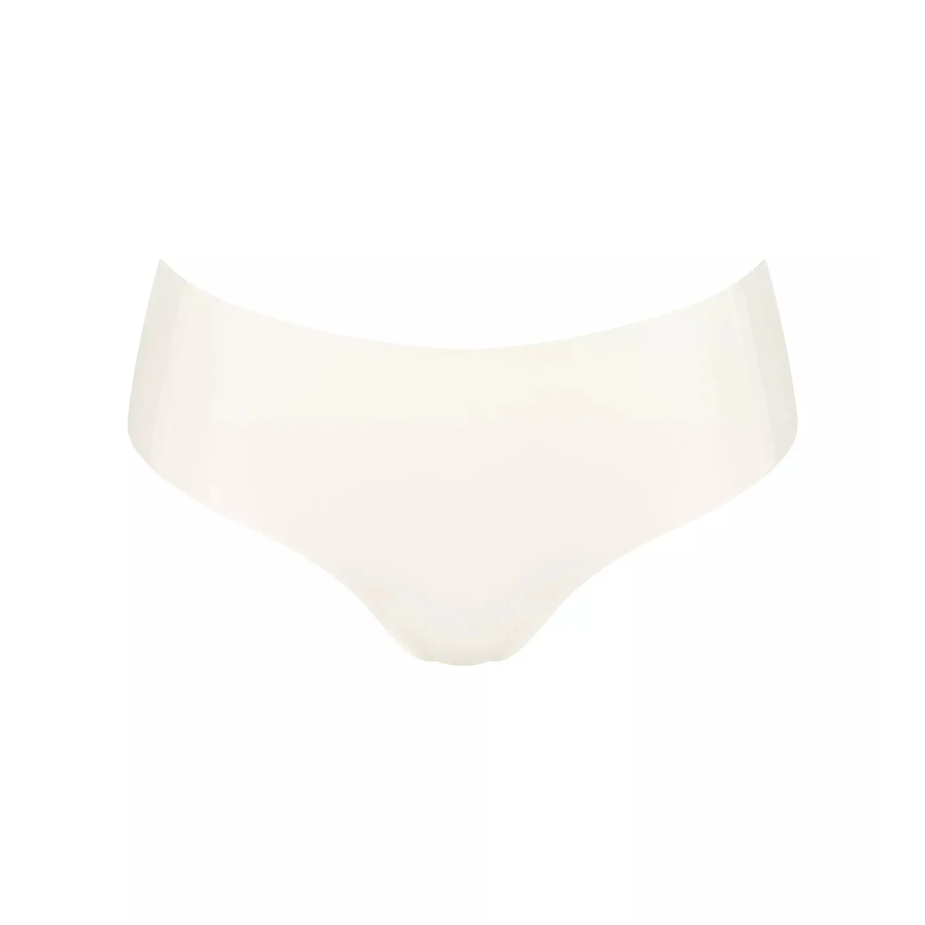 7611358833740 - sloggi - Hipster - White 000S - sloggi Zero Feel - Unterwäsche für Frauen