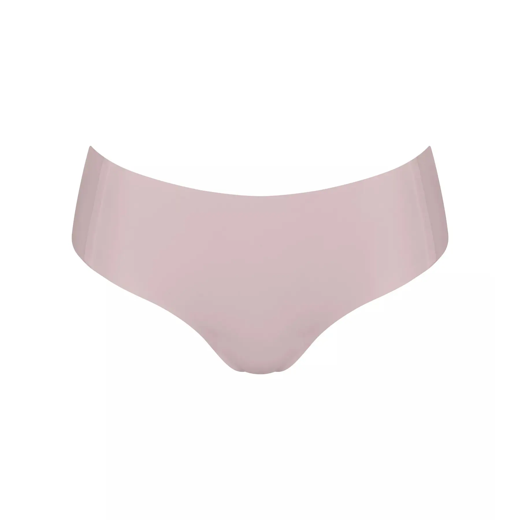 7613109160143 - sloggi - Hipster - Purple 000S - sloggi Zero Feel - Unterwäsche für Frauen