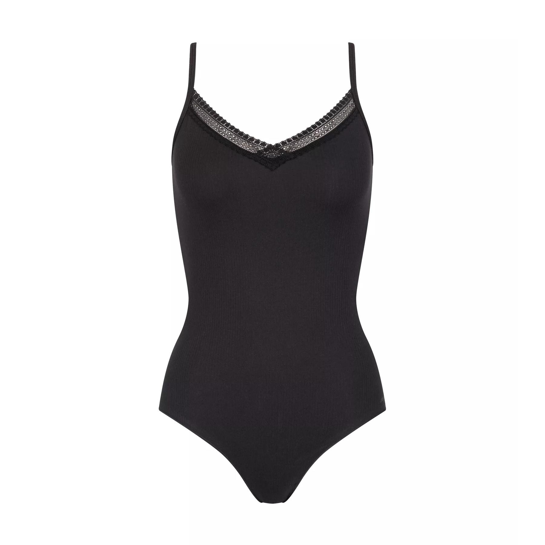 7611358962617 - Body Frau Go