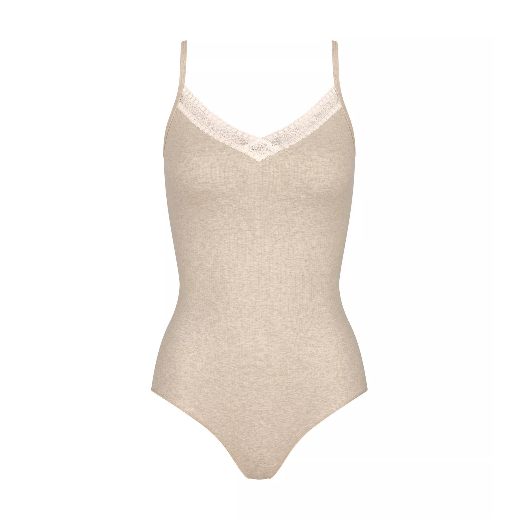 7611358974214 - Body Frau Go