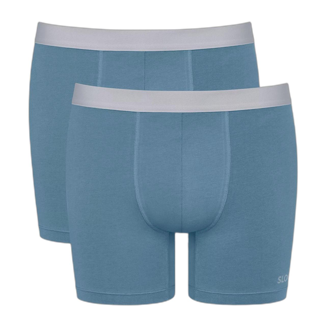 7613111210935 - Boxer Go ABC 20 (x2) 7613111210935 - Boxer Go ABC 20 (x2)