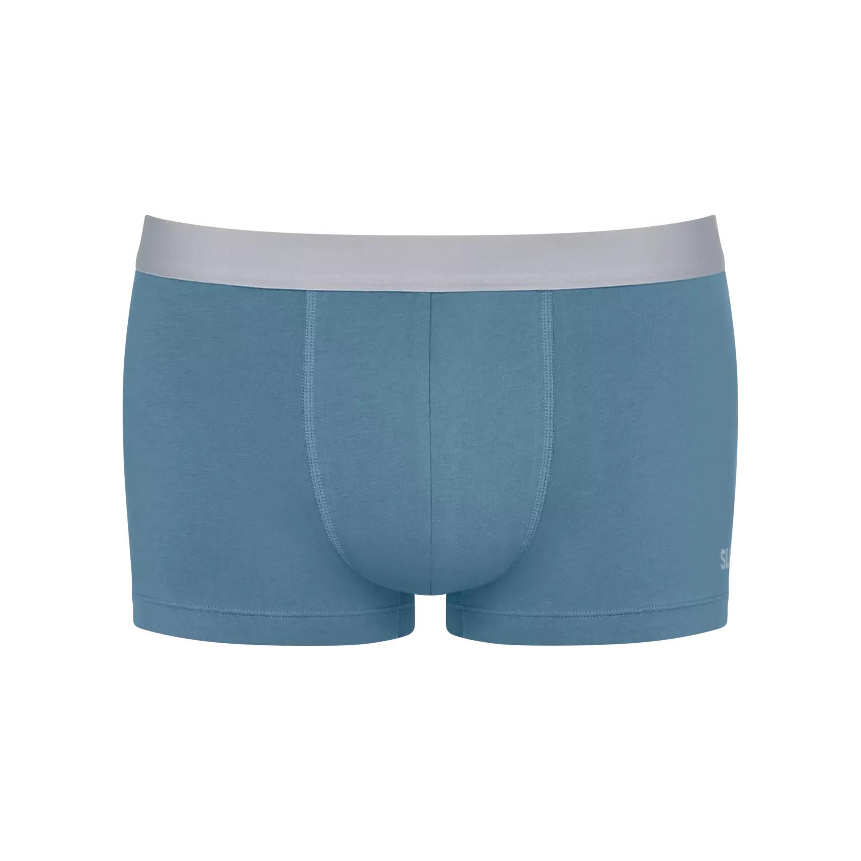 7613111210867 - Boxer Go ABC 20 Hipster (x2)