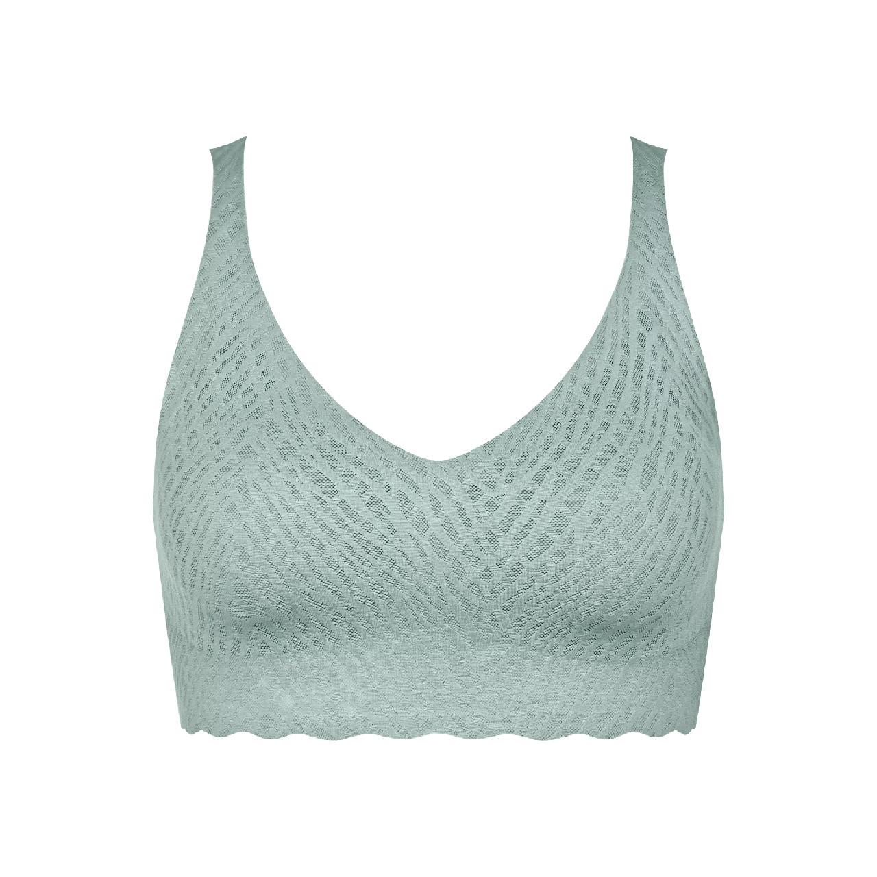 7613111310208 - Damen-BH Zero Feel Bliss