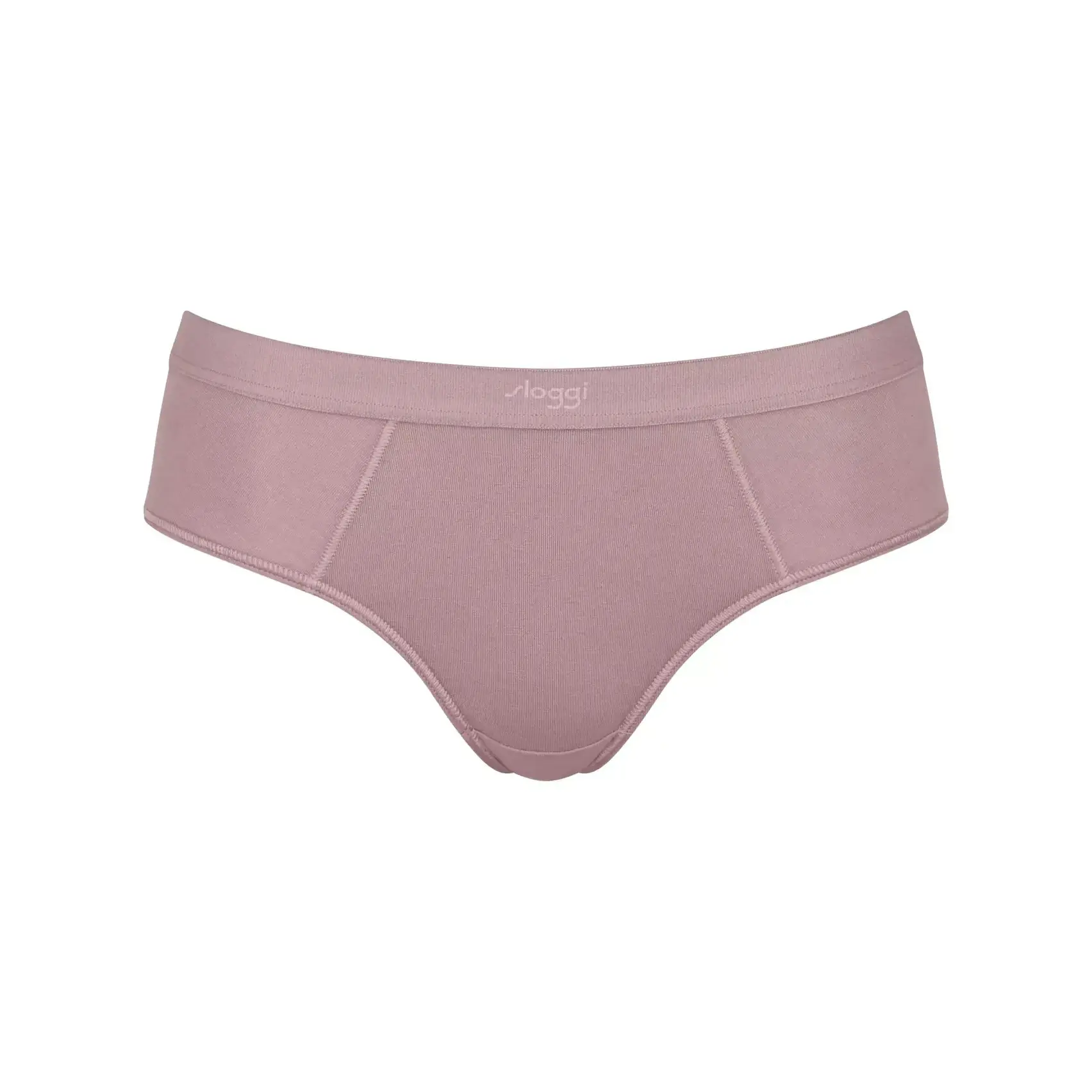 7613109264575 - sloggi - Hipster - Purple 000L - sloggi Ever Ease - Unterwäsche für Frauen