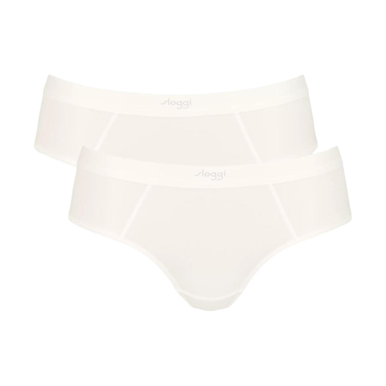 product/s/l/sloggi_10219602-00gz_silk-white_1.jpg