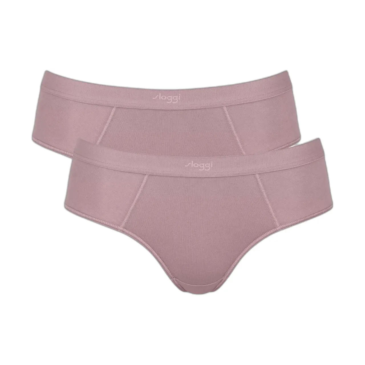 7613109264971 - sloggi - Hipster - Purple 000L - sloggi Ever Ease - Unterwäsche für Frauen 7613109264971 - sloggi - Hipster - Purple 000L - sloggi Ever Ease - Unterwäsche für Frauen