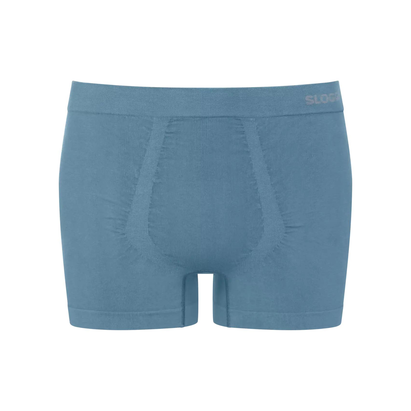 7613111325622 - Boxer Go Smooth (x2) 7613111325622 - Boxer Go Smooth (x2)