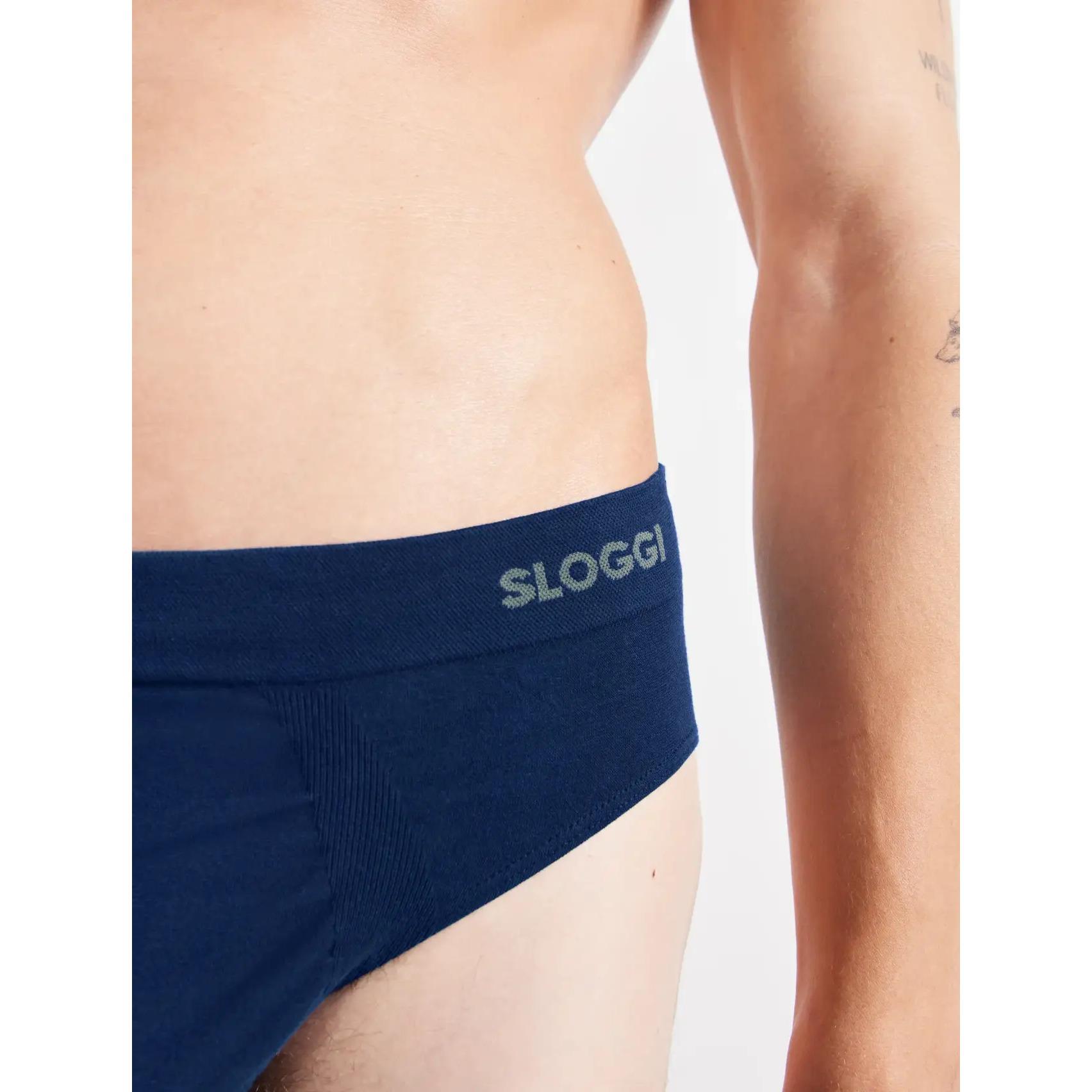 product/s/l/sloggi_10219617-v003_multiple-colours-3_3.jpg