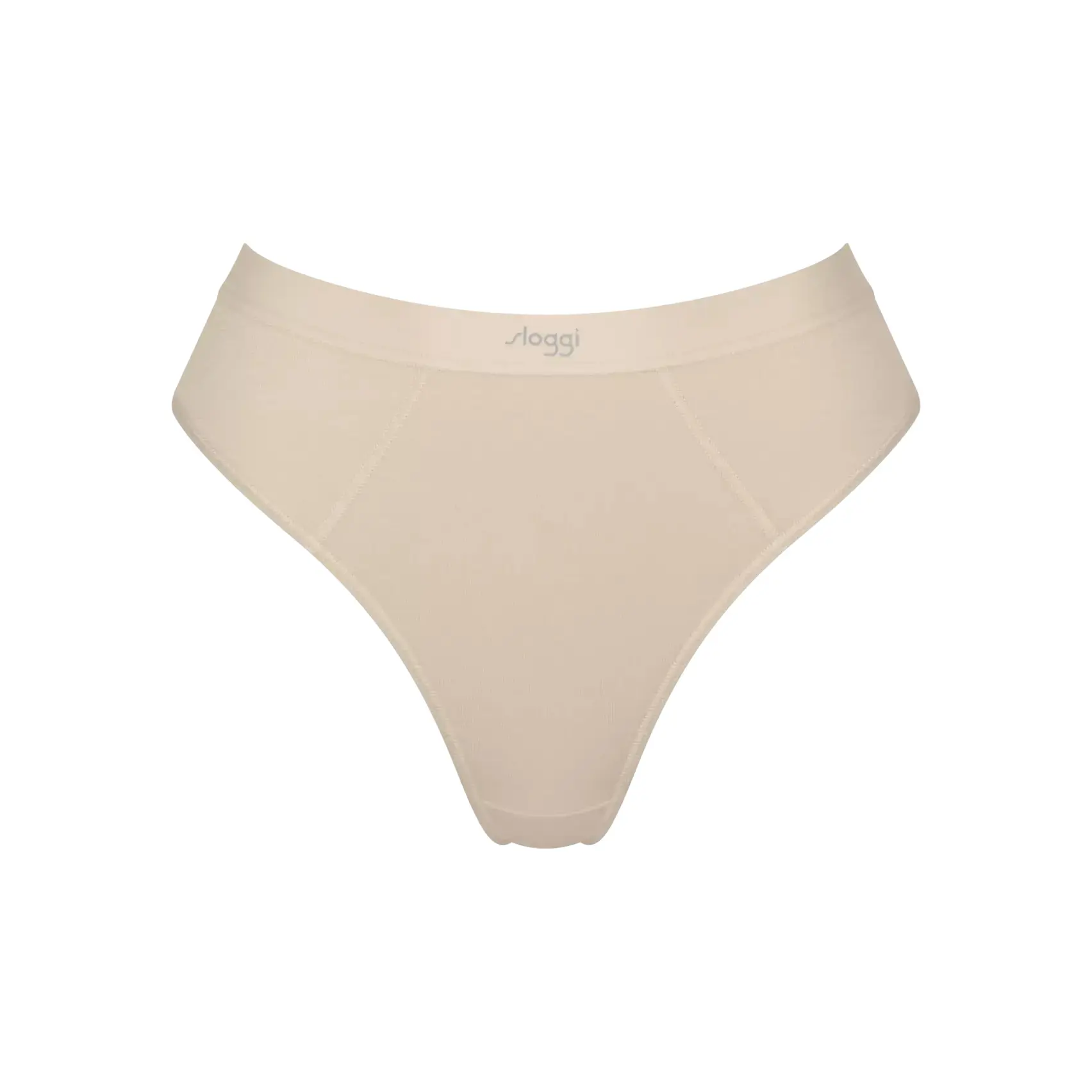 7613111253567 - String Damen Ever Ease