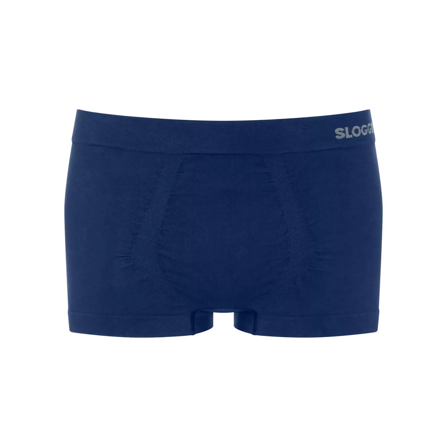 7613111220682 - Boxer Go Smooth Hipster (x2) 7613111220682 - Boxer Go Smooth Hipster (x2)