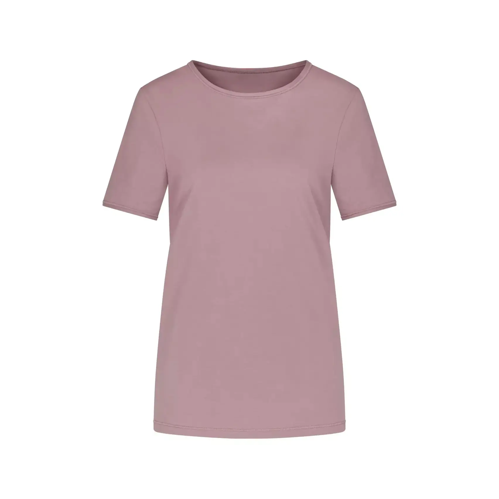7613109252442 - sloggi - T-Shirt - Purple 000M - sloggi Ever Ease - Unterwäsche für Frauen