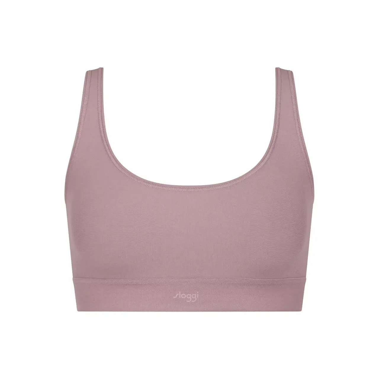 7613109271856 - sloggi - Top - Purple 000M - sloggi Ever Ease - Unterwäsche für Frauen