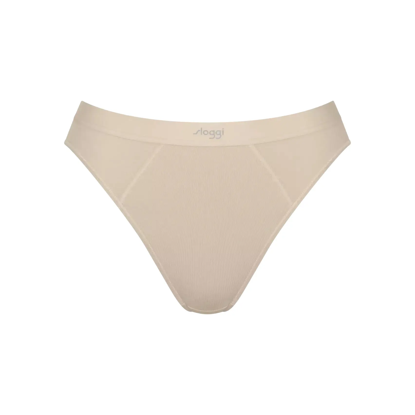 7613111258098 - Höschen für Damen Ever Ease Tai