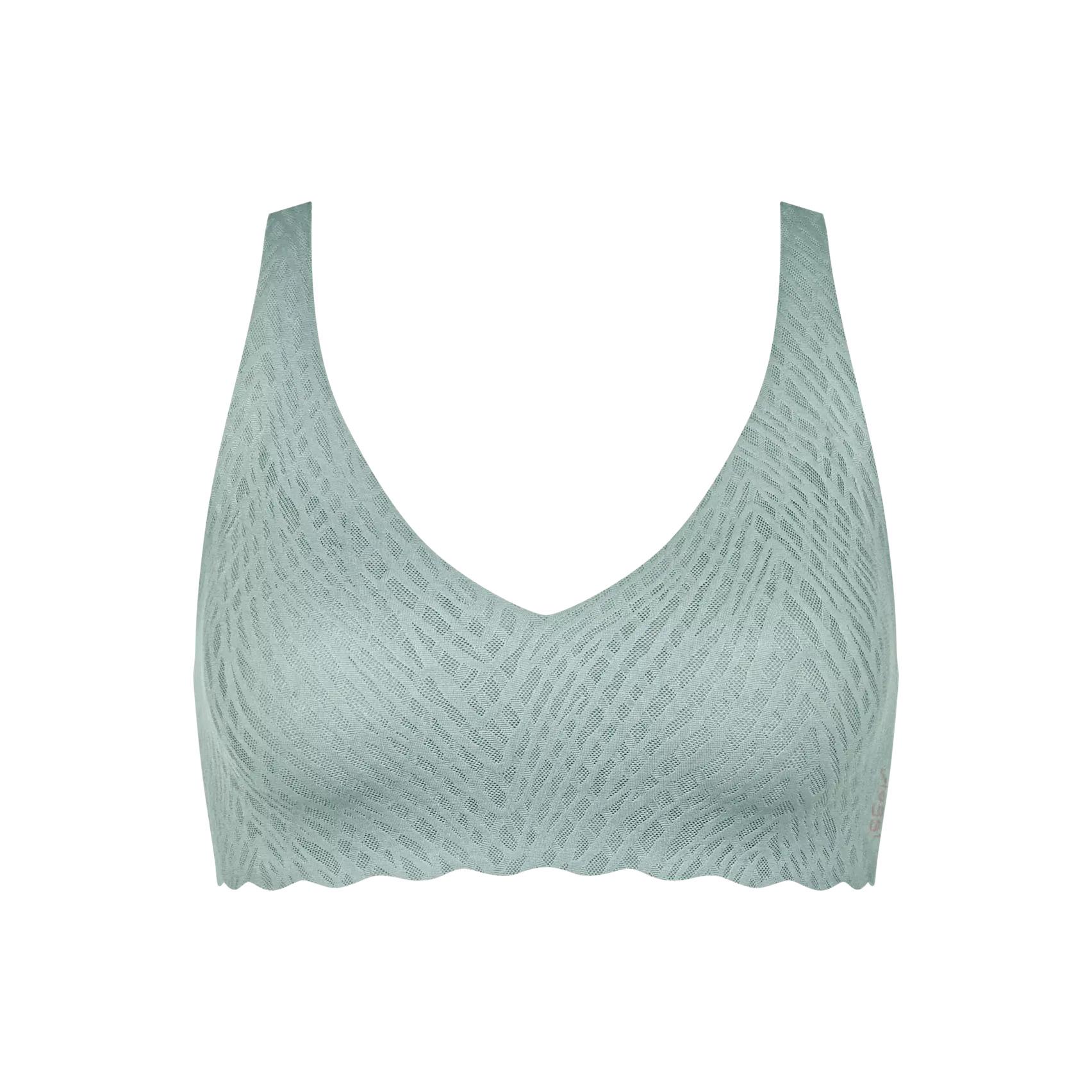 7613111311472 - Damen-BH Zero Feel Bliss Soft