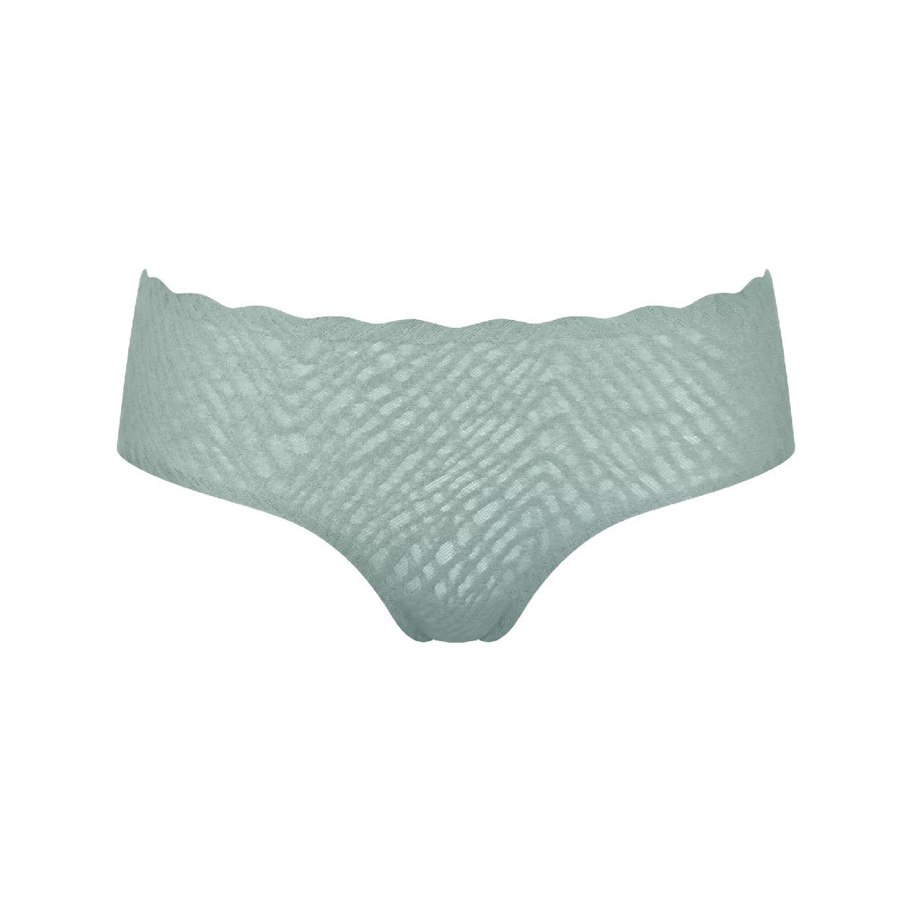 7613111312134 - Höschen für Damen Zero Feel Bliss Hipster