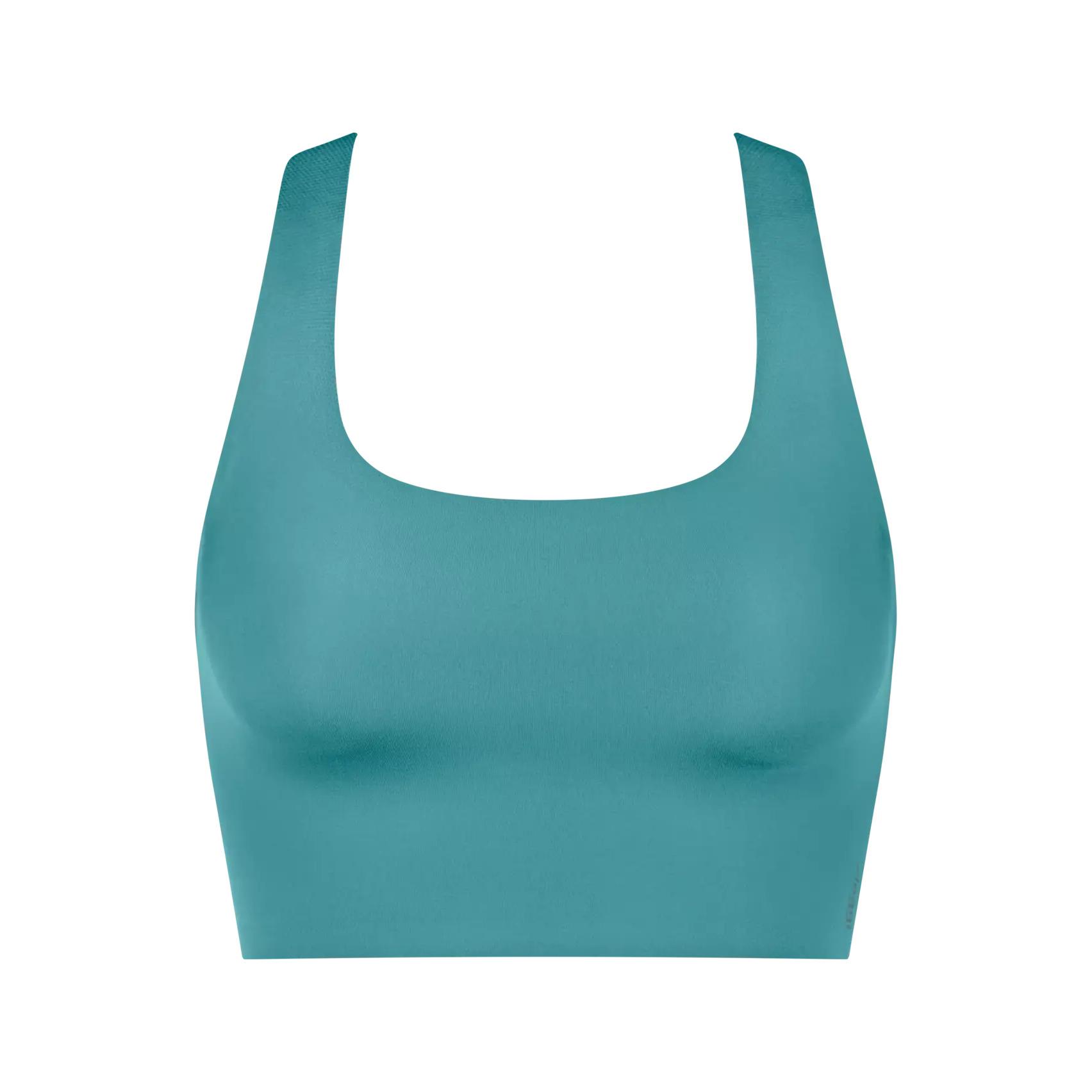 7613111305174 - Damen-BH mit ausgeschnittenem Rücken Zero Feel 20