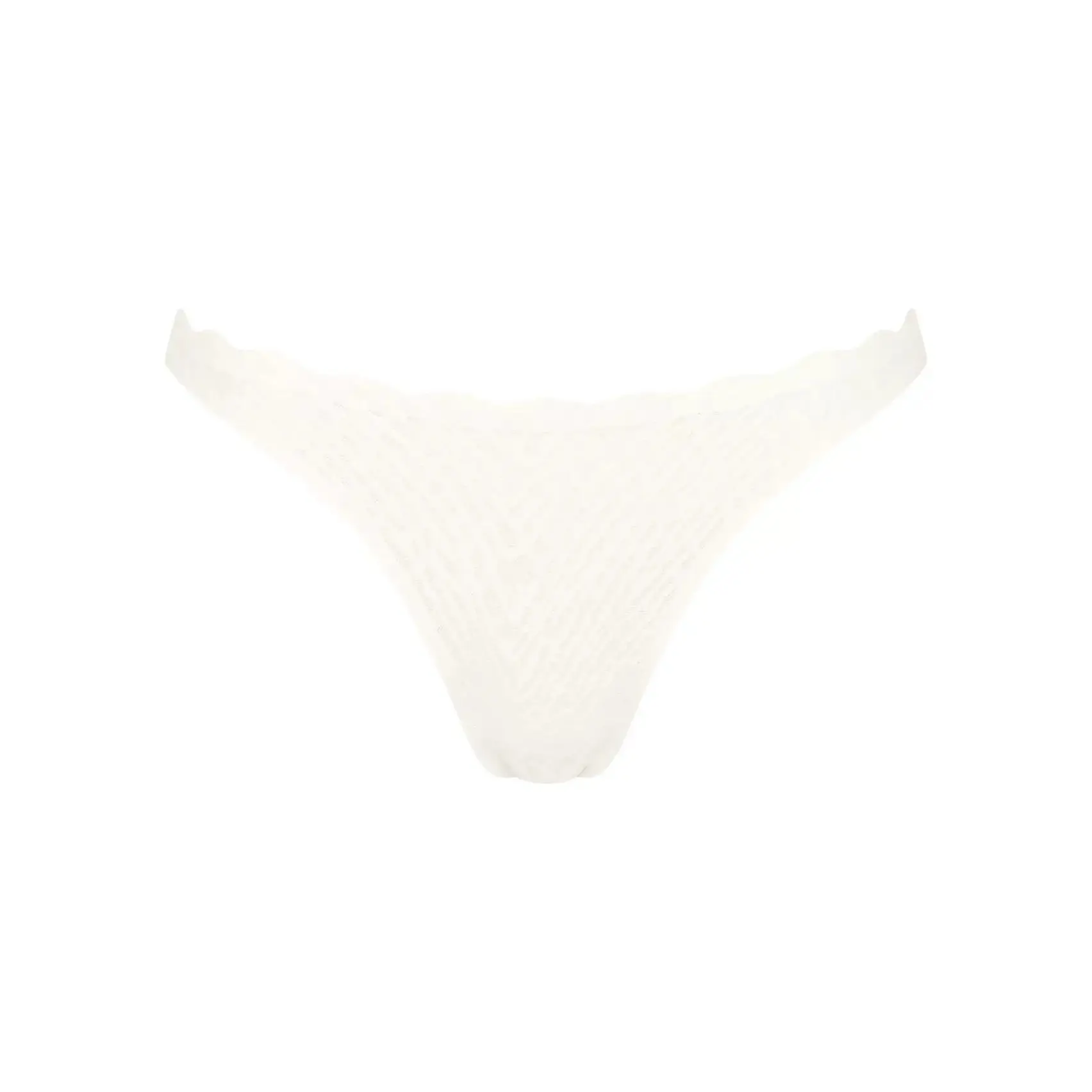 7613109215010 - sloggi - String - White 0XXL - sloggi Zero Feel Bliss - Unterwäsche für Frauen