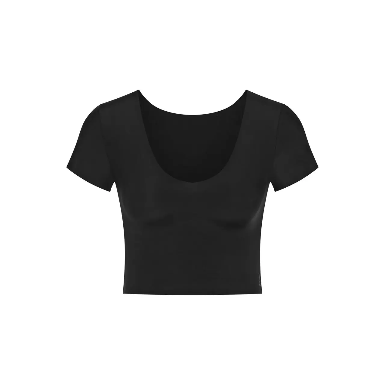 7613109220533 - sloggi - Top - Black 000S - sloggi Zero Feel - Unterwäsche für Frauen
